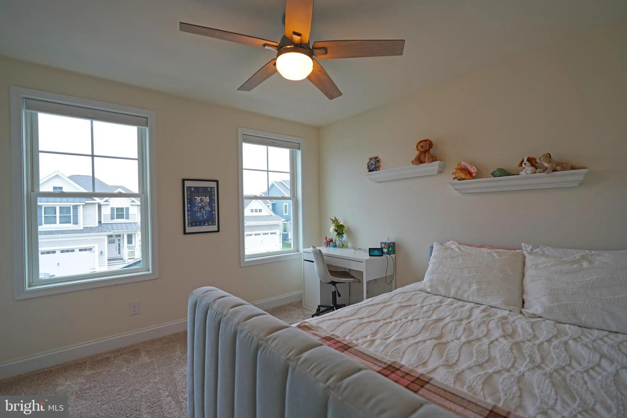 Lewes, Delaware 19958, United States, 5 Bedrooms Bedrooms, ,5 BathroomsBathrooms,Residential,Active,140714