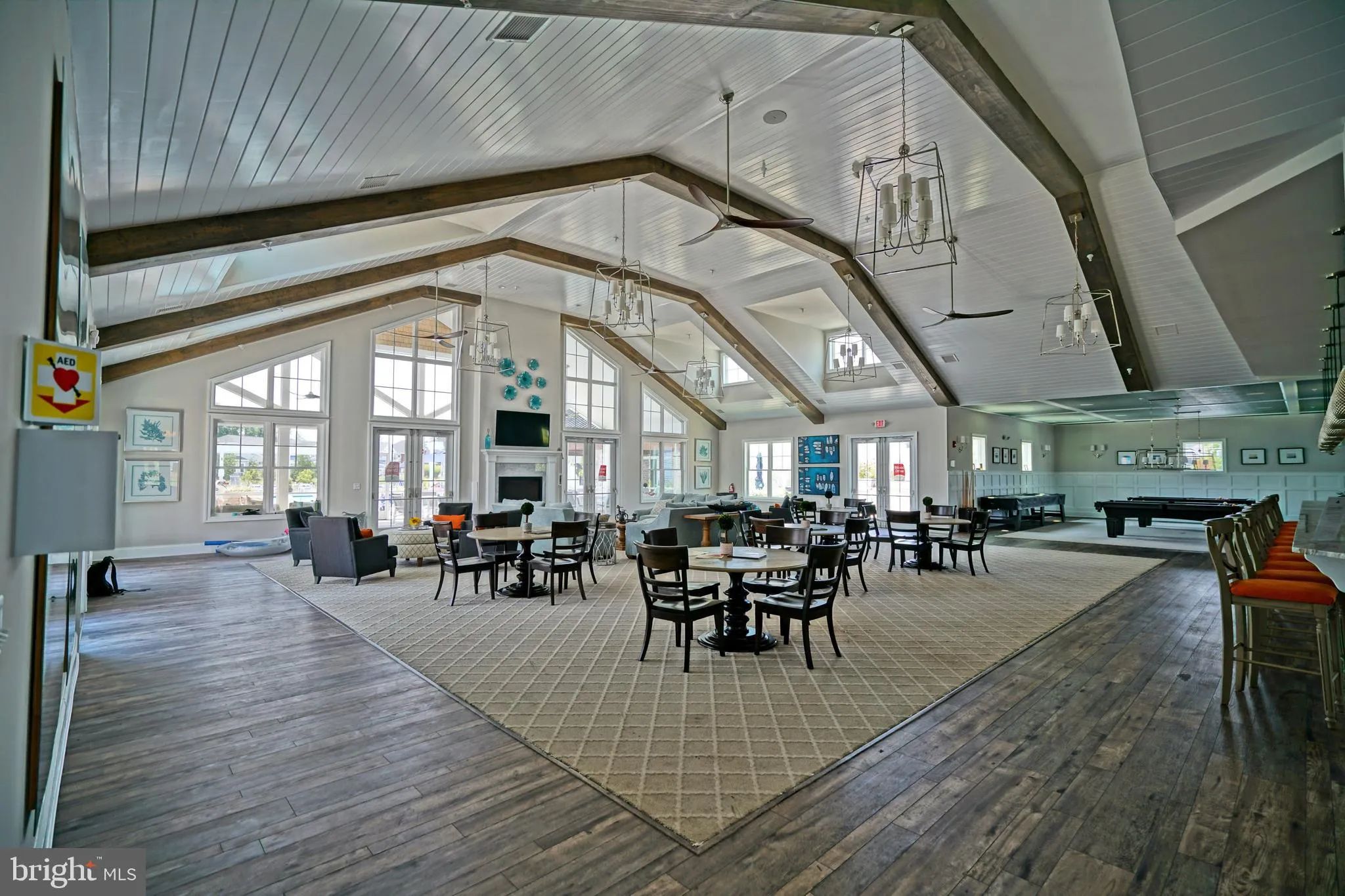 Lewes, Delaware 19958, United States, 5 Bedrooms Bedrooms, ,5 BathroomsBathrooms,Residential,Active,140714