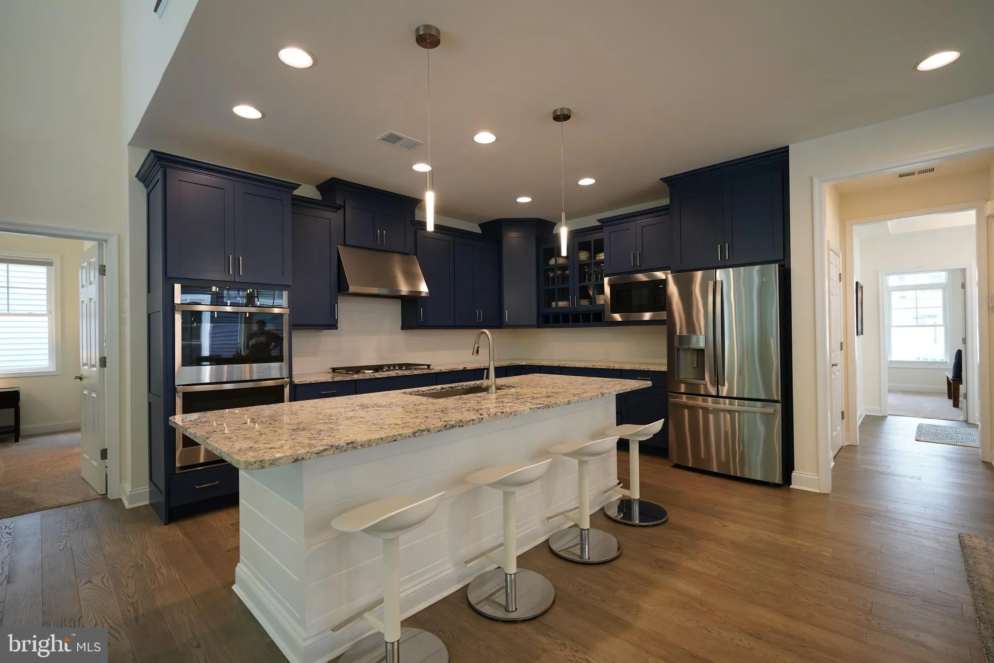 Lewes, Delaware 19958, United States, 5 Bedrooms Bedrooms, ,5 BathroomsBathrooms,Residential,Active,140714