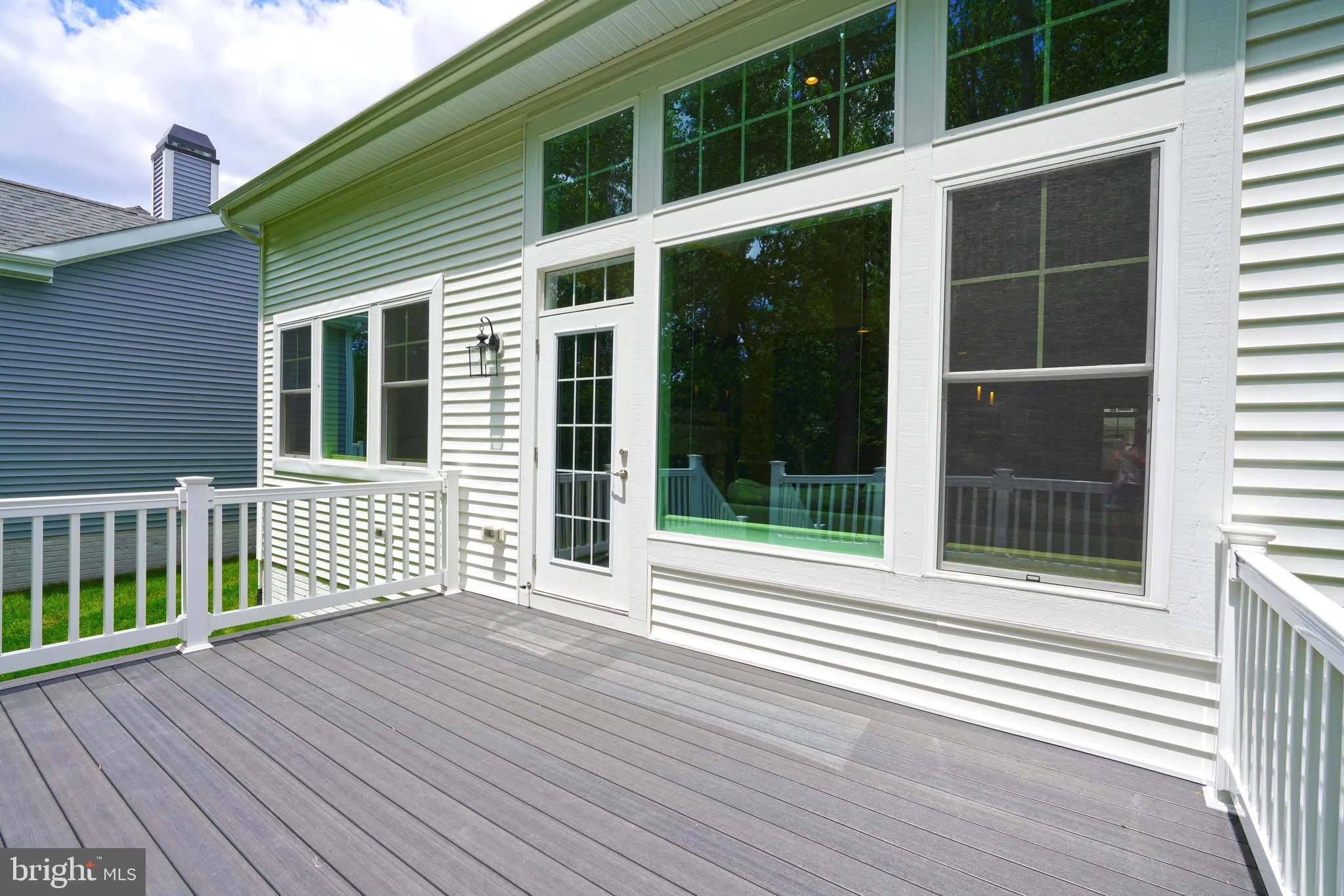 Lewes, Delaware 19958, United States, 5 Bedrooms Bedrooms, ,5 BathroomsBathrooms,Residential,Active,140714