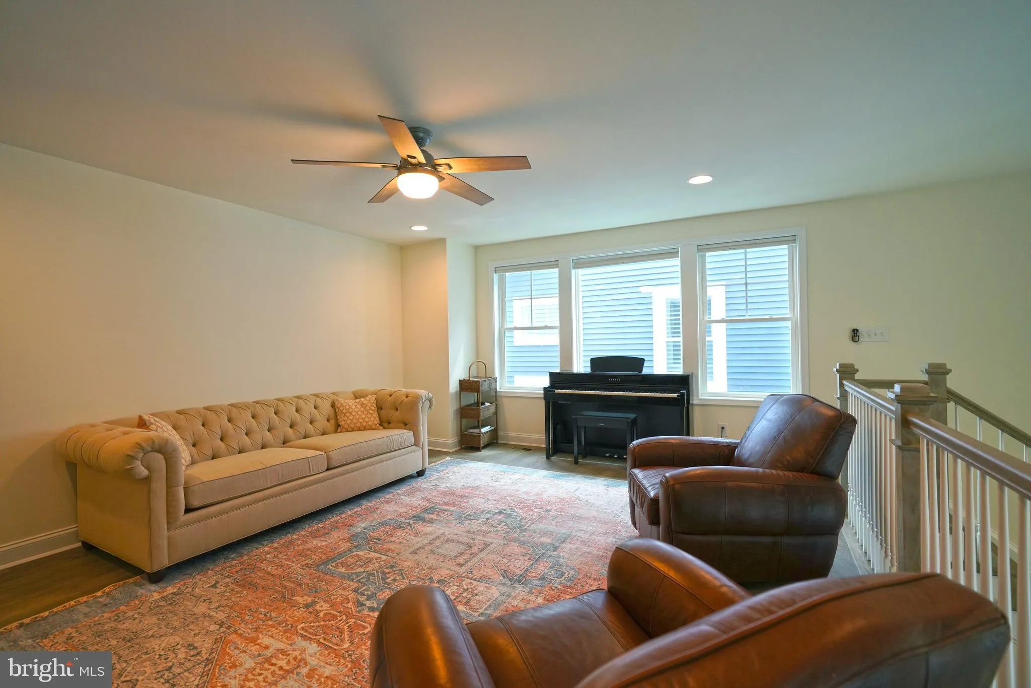 Lewes, Delaware 19958, United States, 5 Bedrooms Bedrooms, ,5 BathroomsBathrooms,Residential,Active,140714