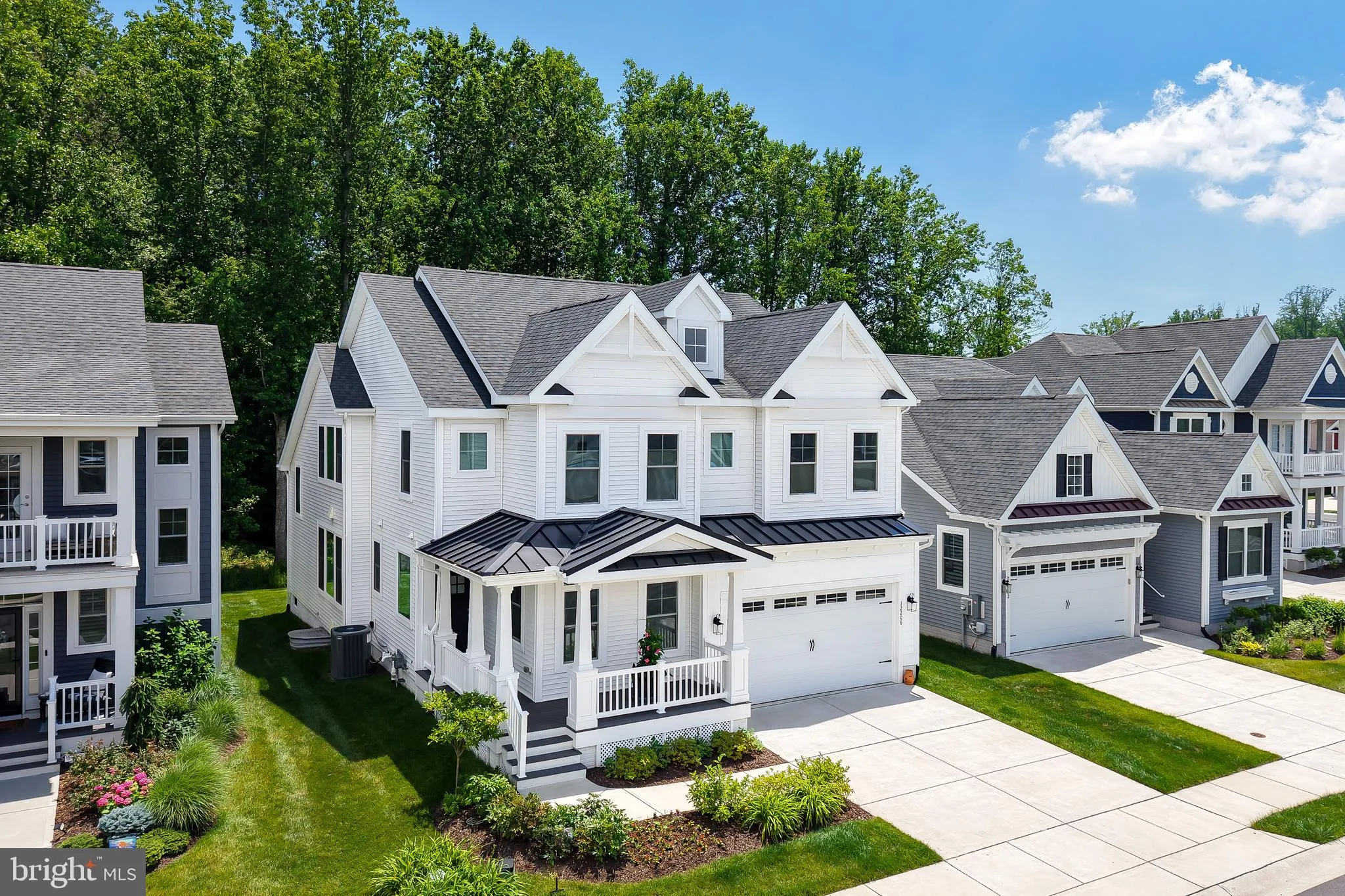 Lewes, Delaware 19958, United States, 5 Bedrooms Bedrooms, ,5 BathroomsBathrooms,Residential,Active,140714