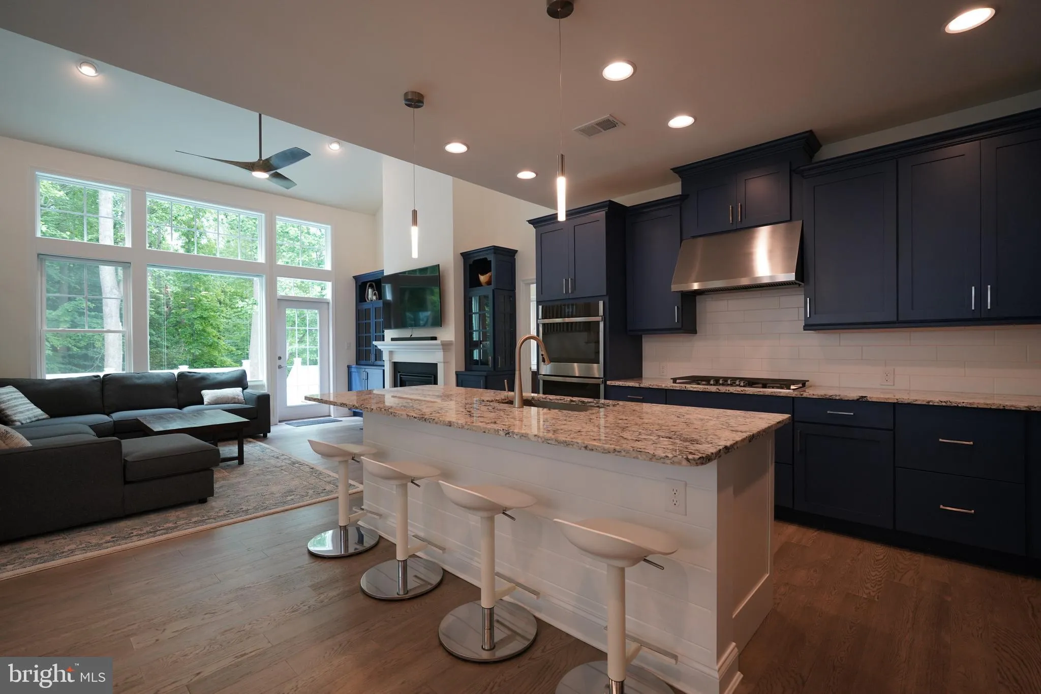 Lewes, Delaware 19958, United States, 5 Bedrooms Bedrooms, ,5 BathroomsBathrooms,Residential,Active,140714