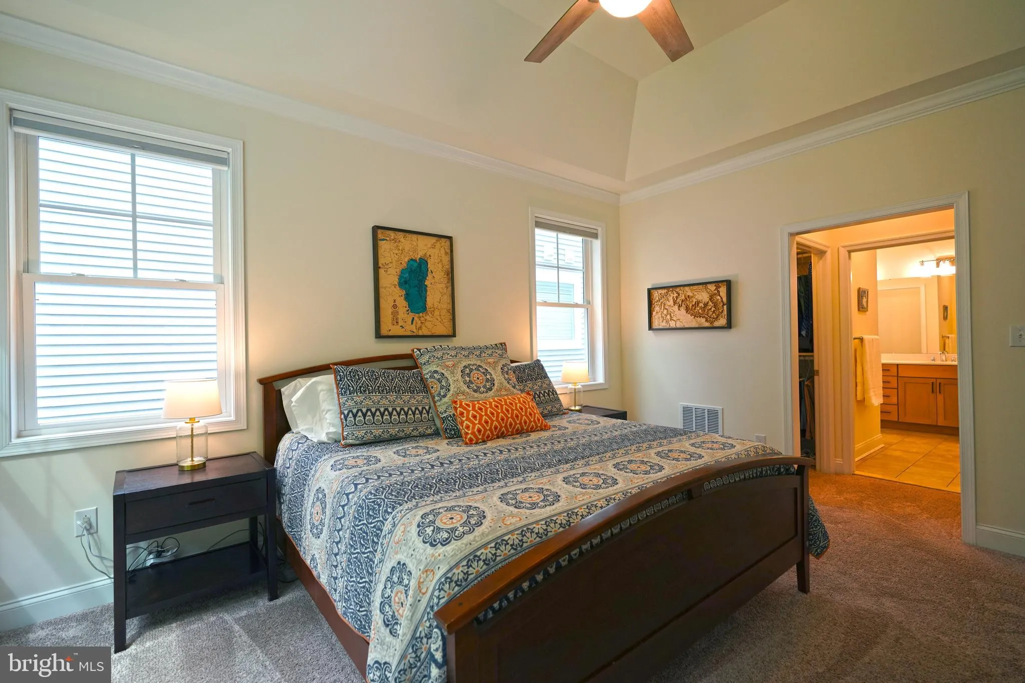 Lewes, Delaware 19958, United States, 5 Bedrooms Bedrooms, ,5 BathroomsBathrooms,Residential,Active,140714