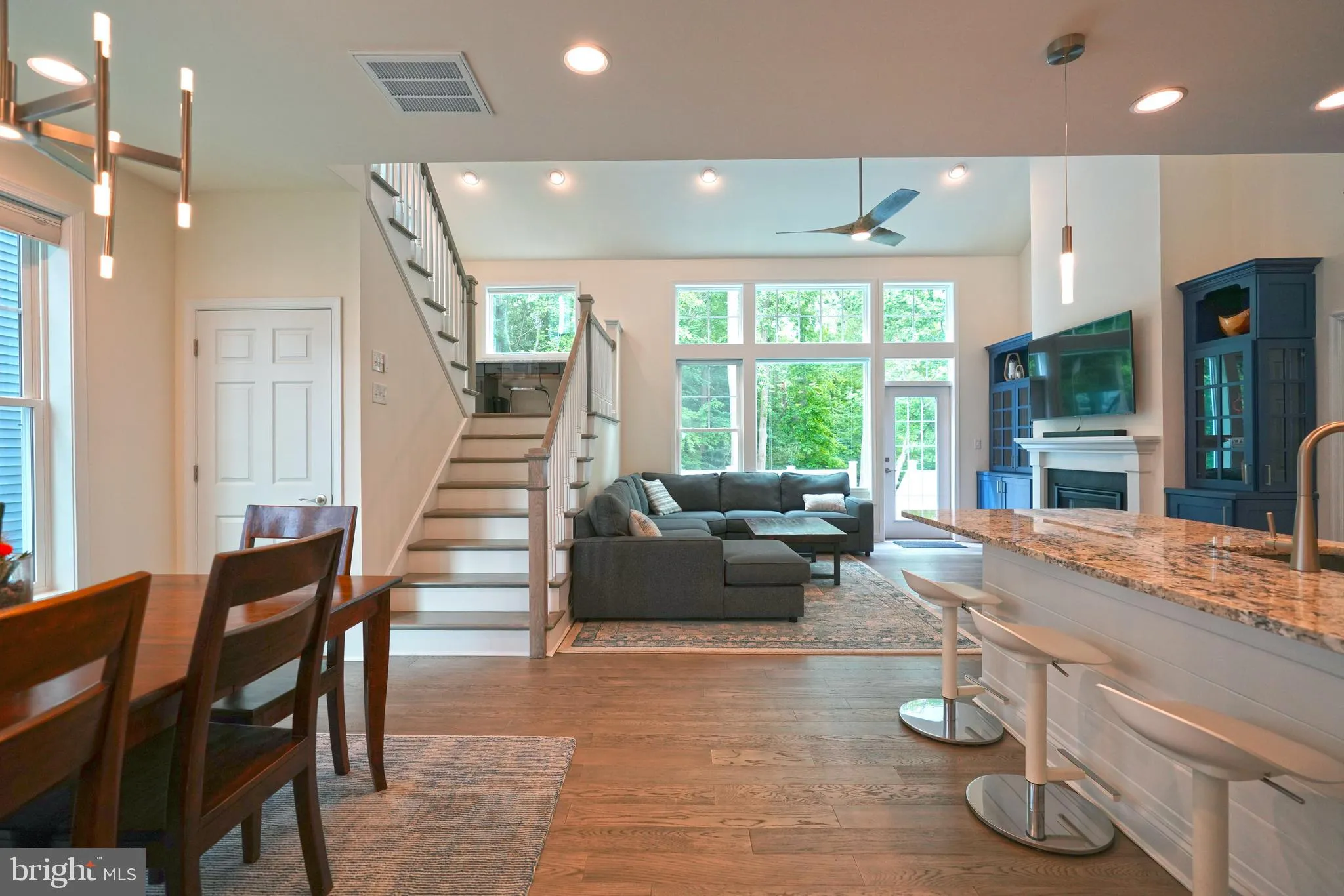 Lewes, Delaware 19958, United States, 5 Bedrooms Bedrooms, ,5 BathroomsBathrooms,Residential,Active,140714