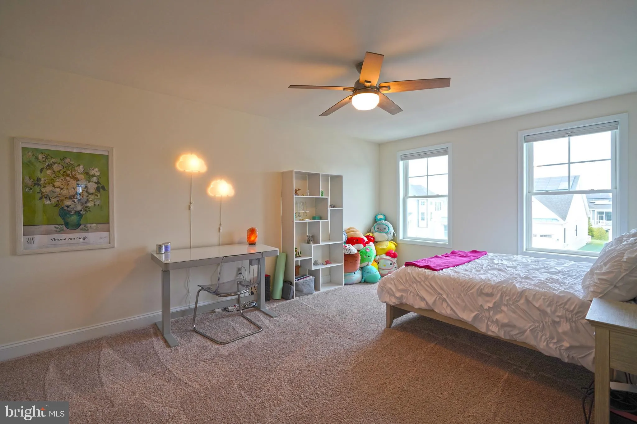 Lewes, Delaware 19958, United States, 5 Bedrooms Bedrooms, ,5 BathroomsBathrooms,Residential,Active,140714