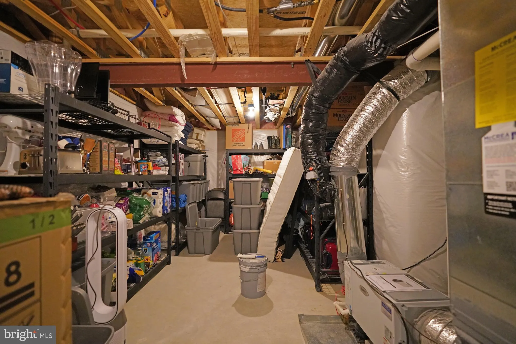 Lewes, Delaware 19958, United States, 5 Bedrooms Bedrooms, ,5 BathroomsBathrooms,Residential,Active,140714