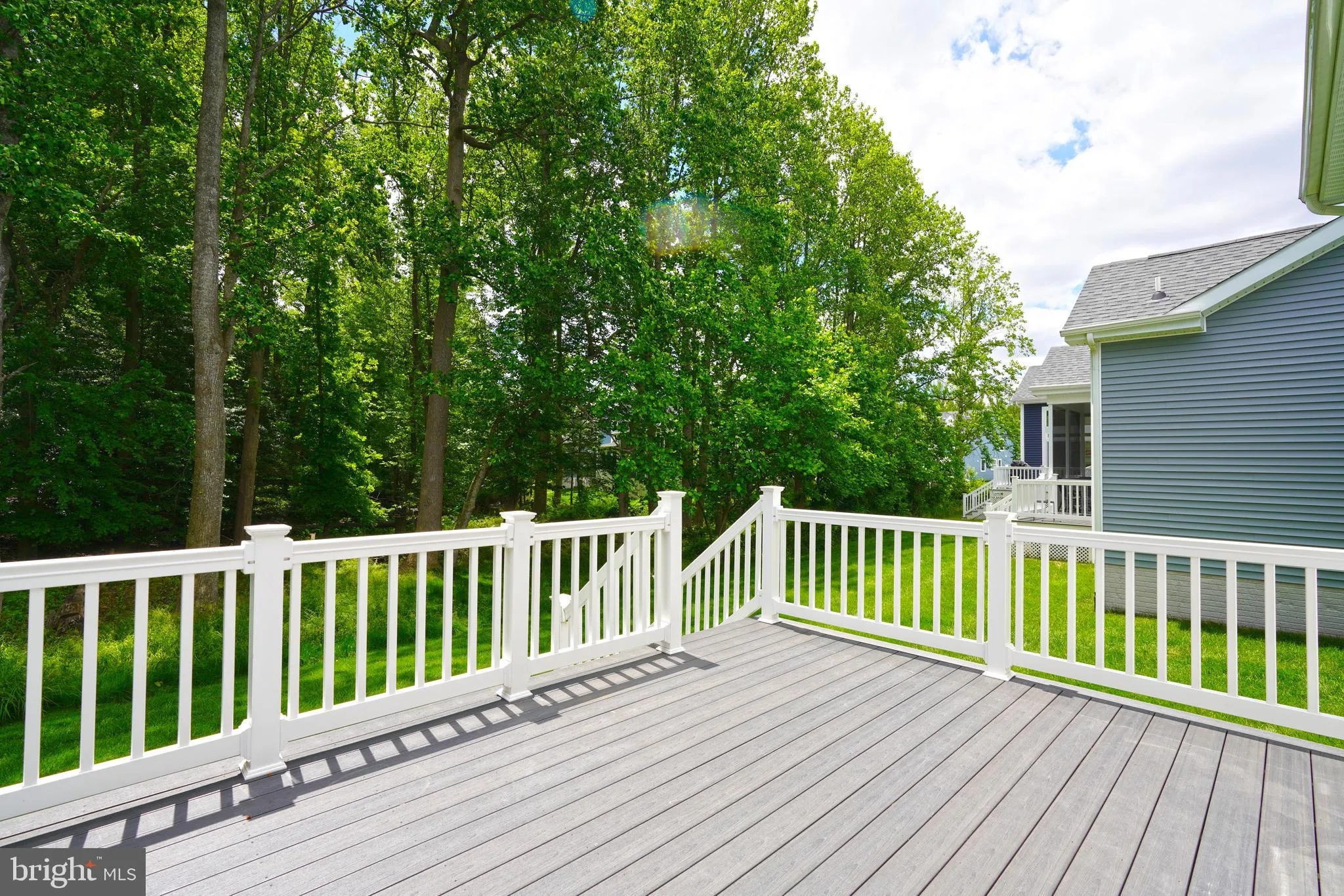 Lewes, Delaware 19958, United States, 5 Bedrooms Bedrooms, ,5 BathroomsBathrooms,Residential,Active,140714