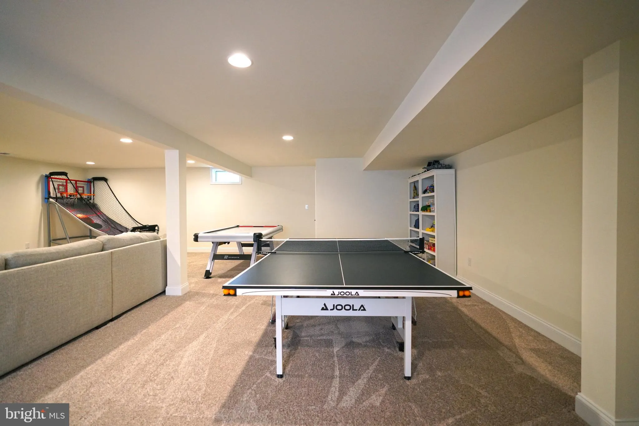 Lewes, Delaware 19958, United States, 5 Bedrooms Bedrooms, ,5 BathroomsBathrooms,Residential,Active,140714