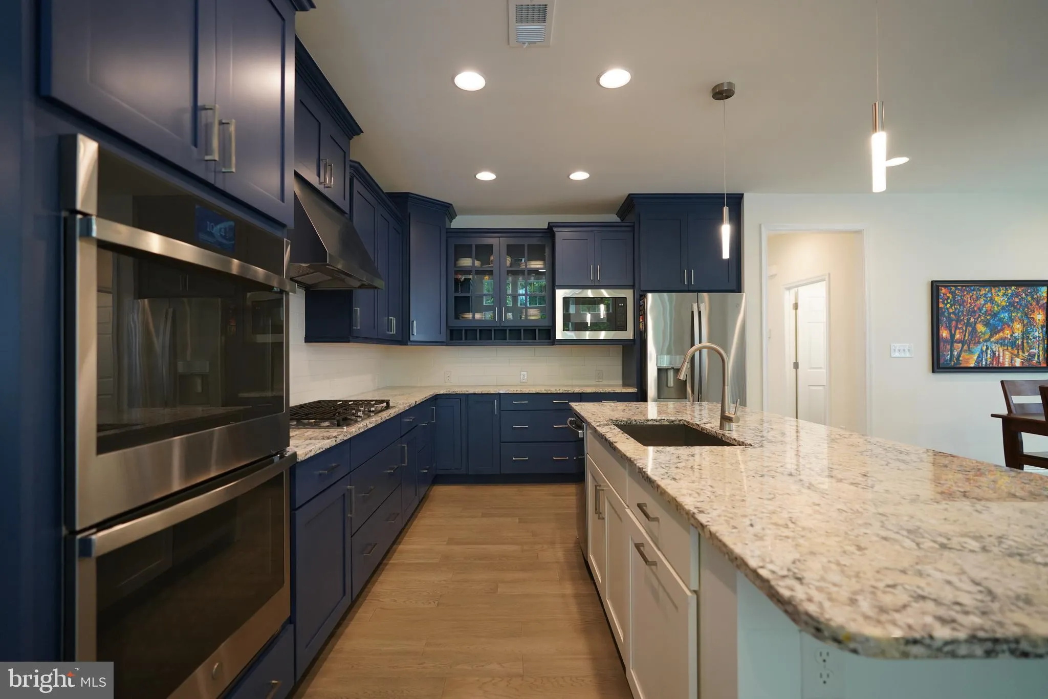 Lewes, Delaware 19958, United States, 5 Bedrooms Bedrooms, ,5 BathroomsBathrooms,Residential,Active,140714