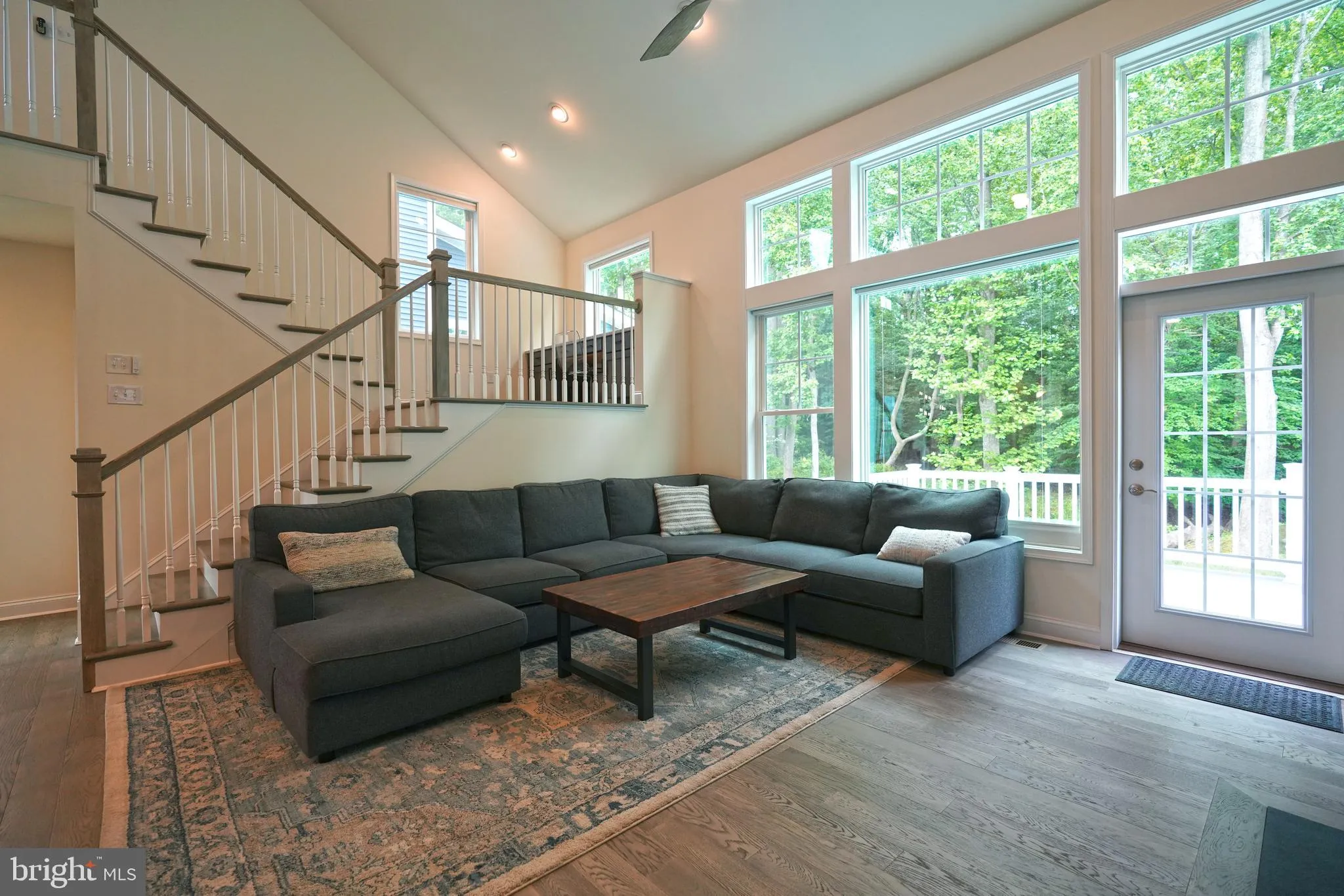 Lewes, Delaware 19958, United States, 5 Bedrooms Bedrooms, ,5 BathroomsBathrooms,Residential,Active,140714