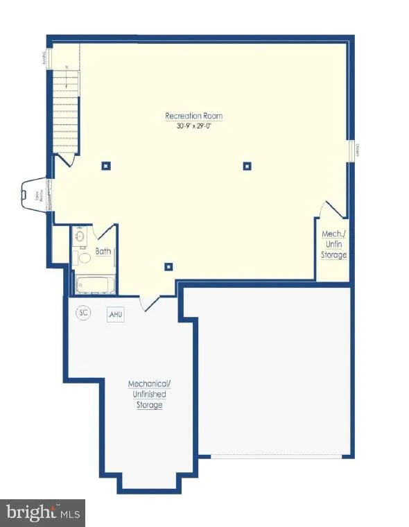 Lewes, Delaware 19958, United States, 5 Bedrooms Bedrooms, ,5 BathroomsBathrooms,Residential,Active,140714