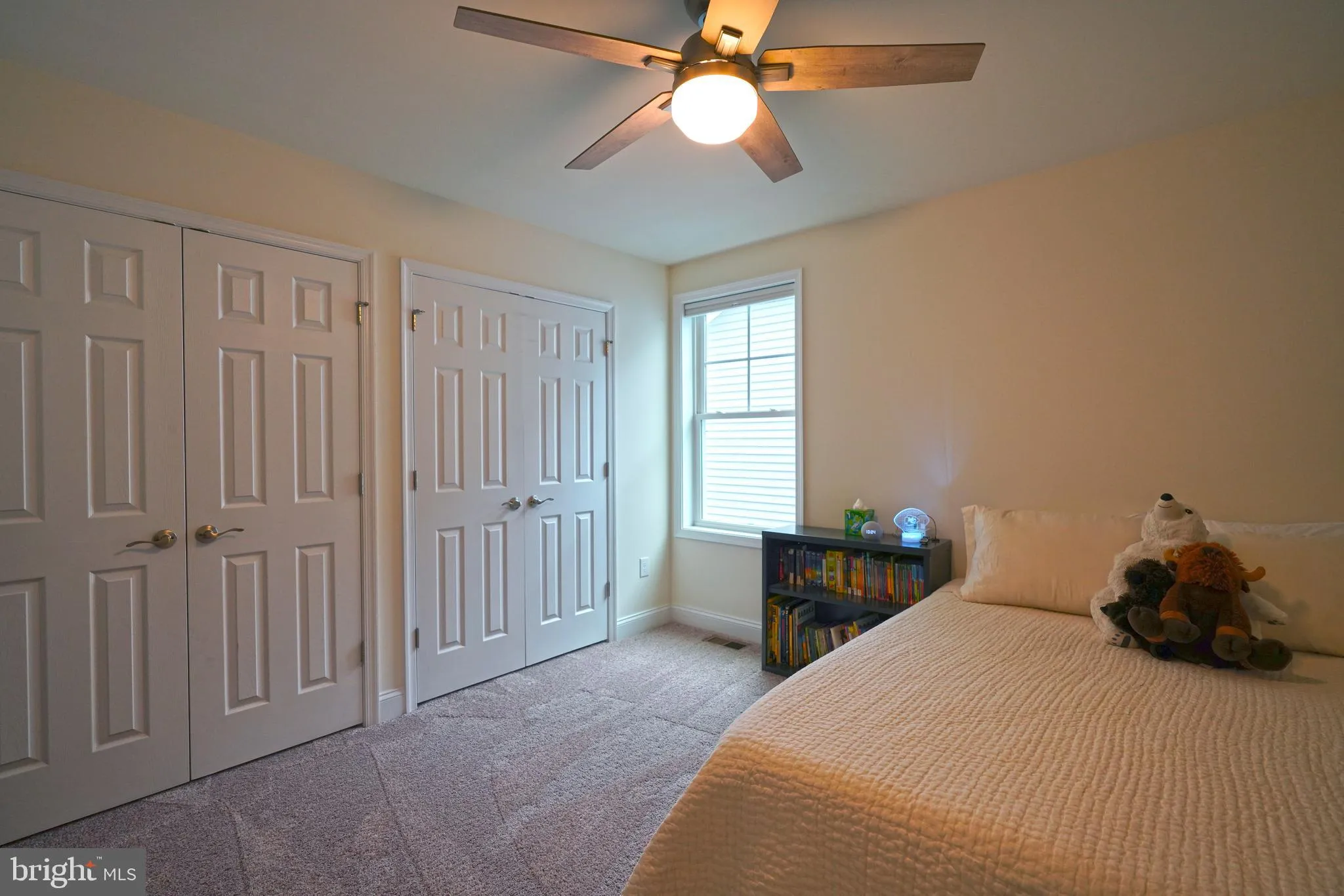 Lewes, Delaware 19958, United States, 5 Bedrooms Bedrooms, ,5 BathroomsBathrooms,Residential,Active,140714