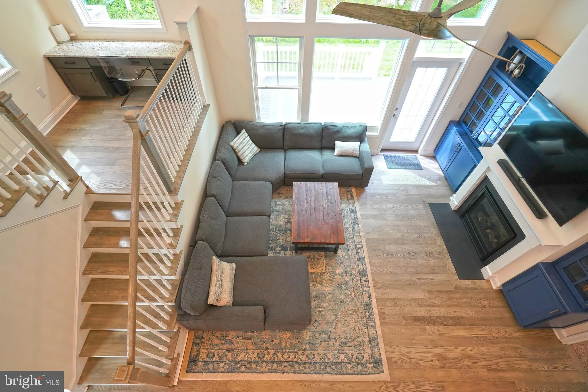 Lewes, Delaware 19958, United States, 5 Bedrooms Bedrooms, ,5 BathroomsBathrooms,Residential,Active,140714