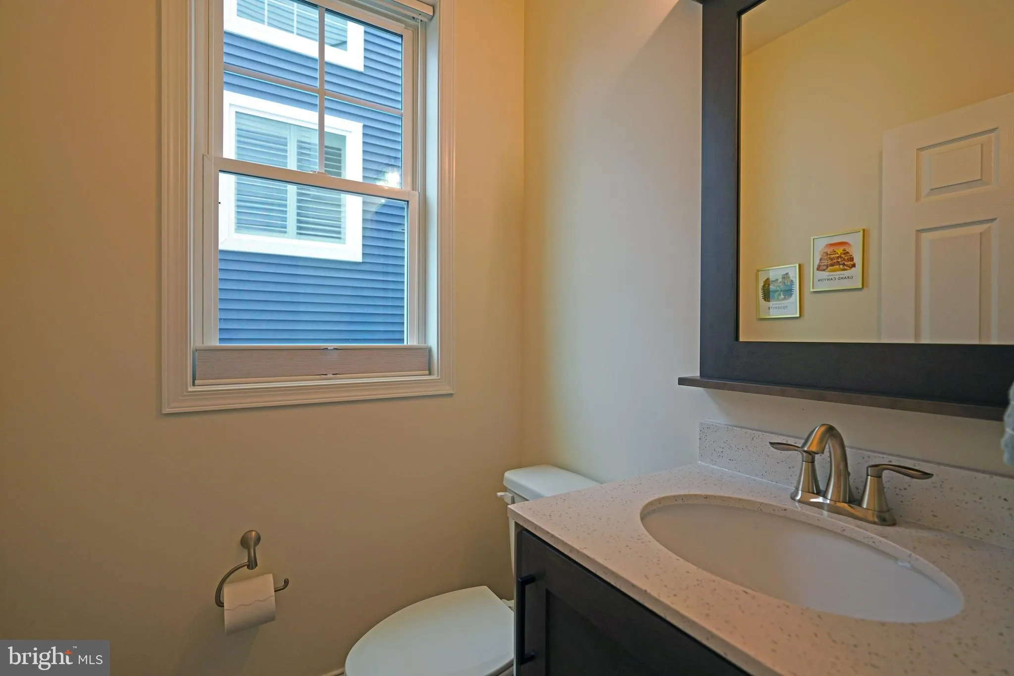 Lewes, Delaware 19958, United States, 5 Bedrooms Bedrooms, ,5 BathroomsBathrooms,Residential,Active,140714