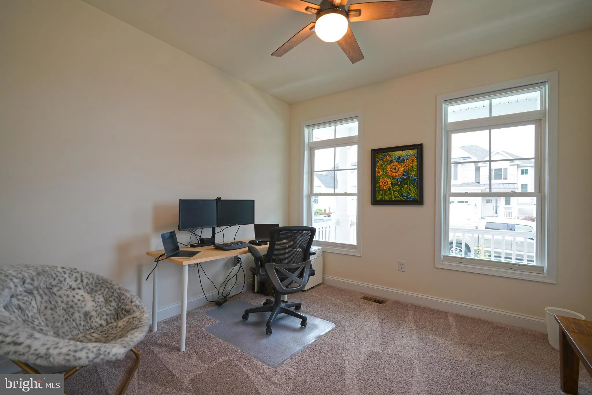 Lewes, Delaware 19958, United States, 5 Bedrooms Bedrooms, ,5 BathroomsBathrooms,Residential,Active,140714