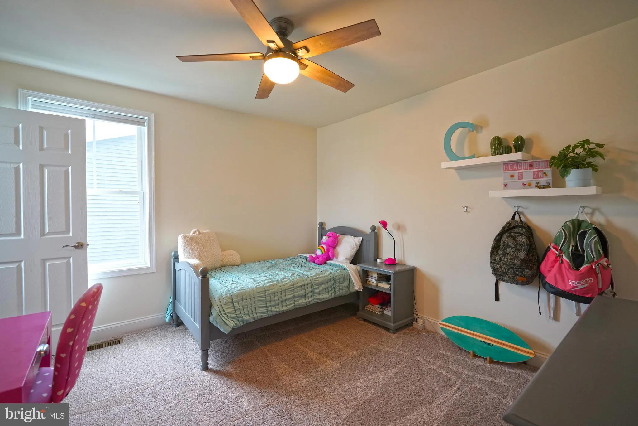 Lewes, Delaware 19958, United States, 5 Bedrooms Bedrooms, ,5 BathroomsBathrooms,Residential,Active,140714