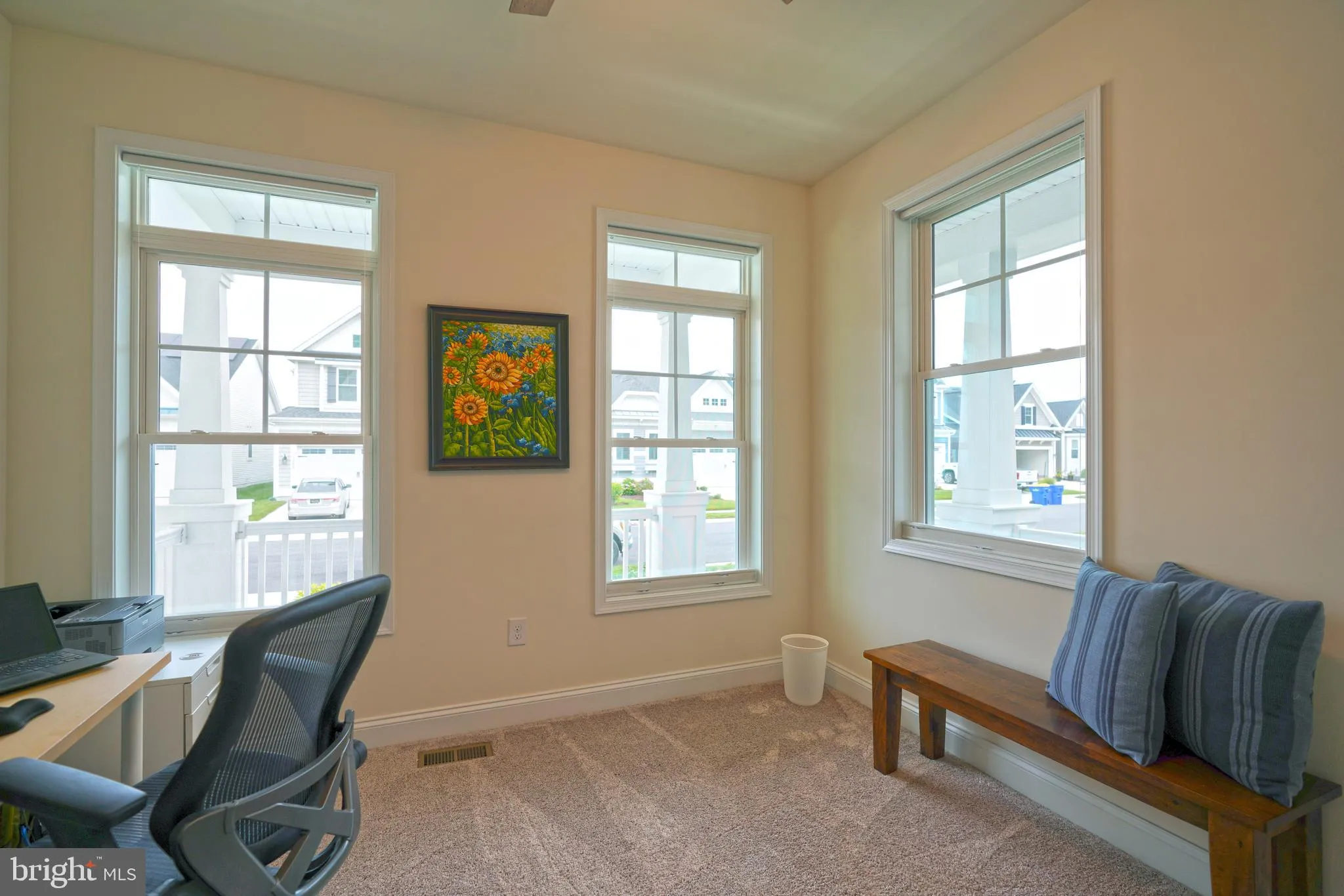 Lewes, Delaware 19958, United States, 5 Bedrooms Bedrooms, ,5 BathroomsBathrooms,Residential,Active,140714