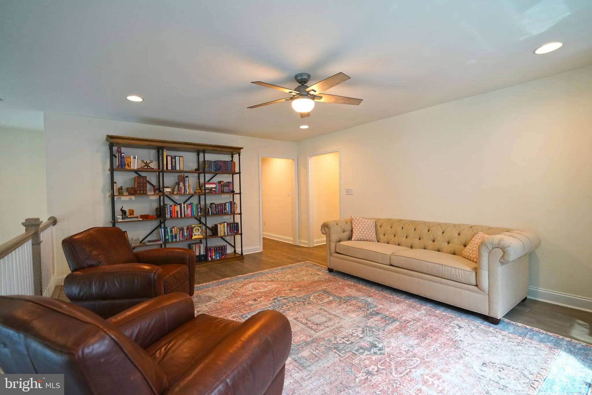 Lewes, Delaware 19958, United States, 5 Bedrooms Bedrooms, ,5 BathroomsBathrooms,Residential,Active,140714