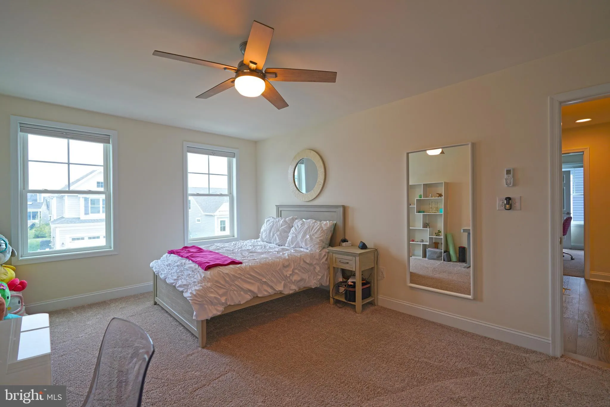 Lewes, Delaware 19958, United States, 5 Bedrooms Bedrooms, ,5 BathroomsBathrooms,Residential,Active,140714