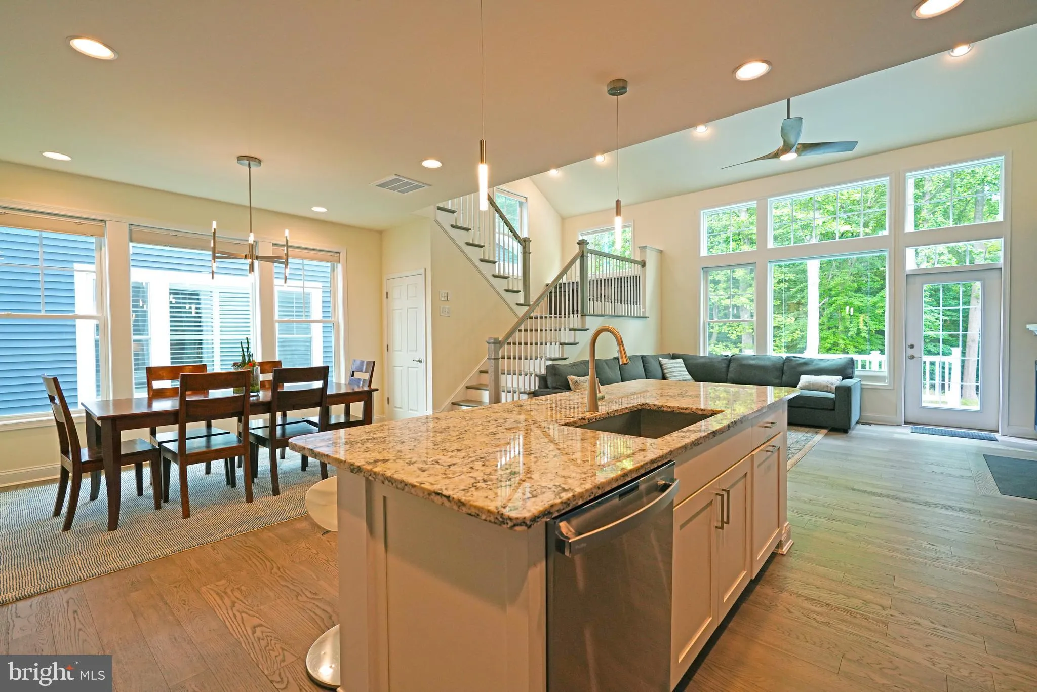 Lewes, Delaware 19958, United States, 5 Bedrooms Bedrooms, ,5 BathroomsBathrooms,Residential,Active,140714