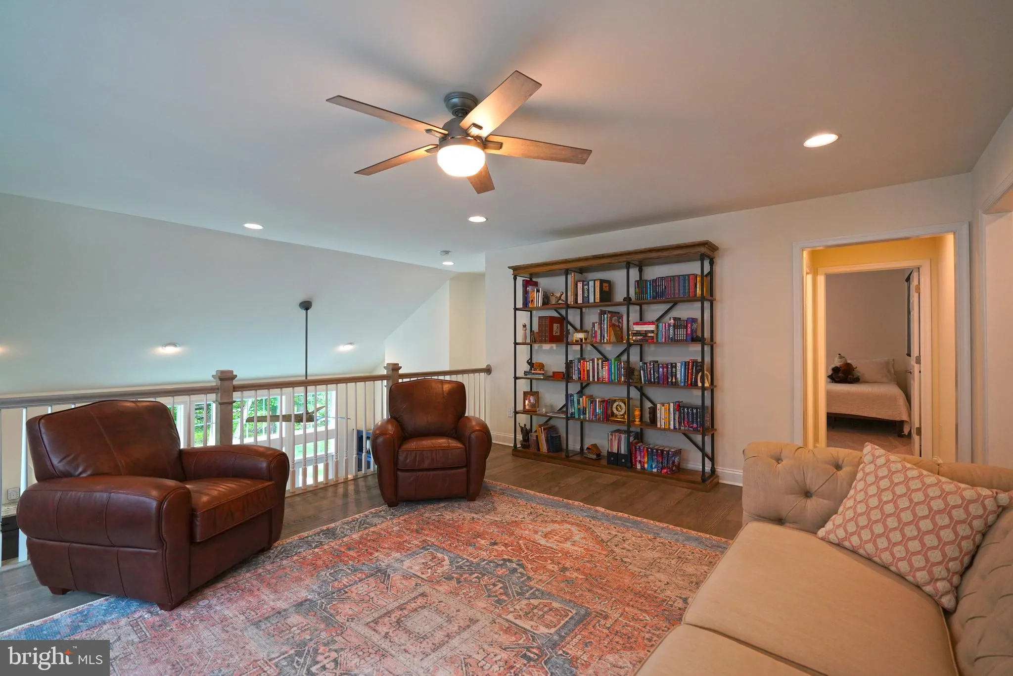 Lewes, Delaware 19958, United States, 5 Bedrooms Bedrooms, ,5 BathroomsBathrooms,Residential,Active,140714