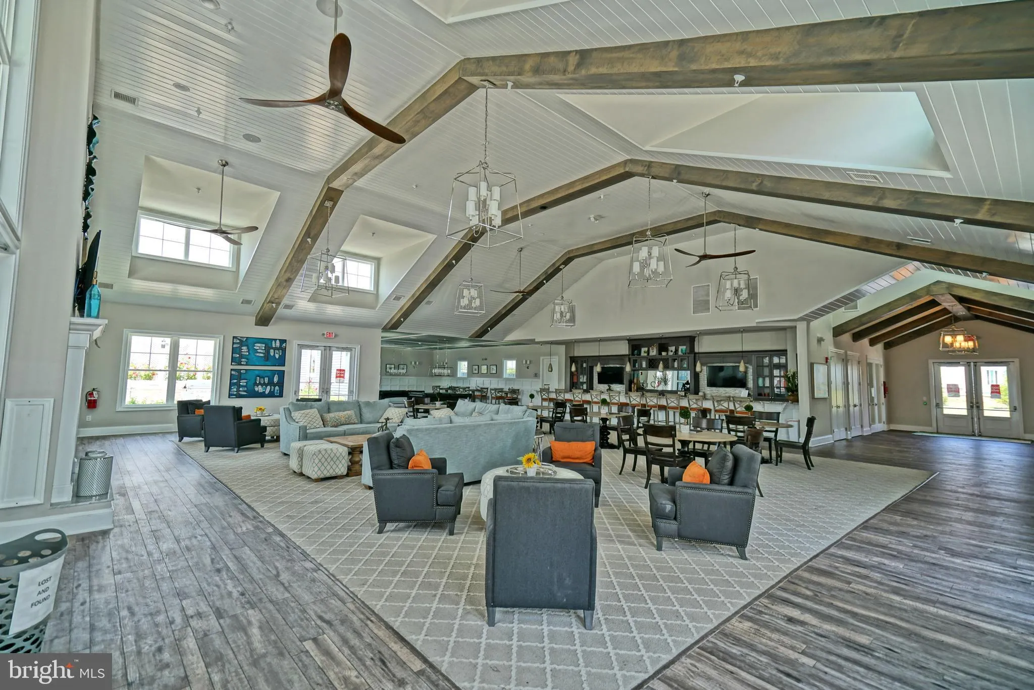 Lewes, Delaware 19958, United States, 5 Bedrooms Bedrooms, ,5 BathroomsBathrooms,Residential,Active,140714