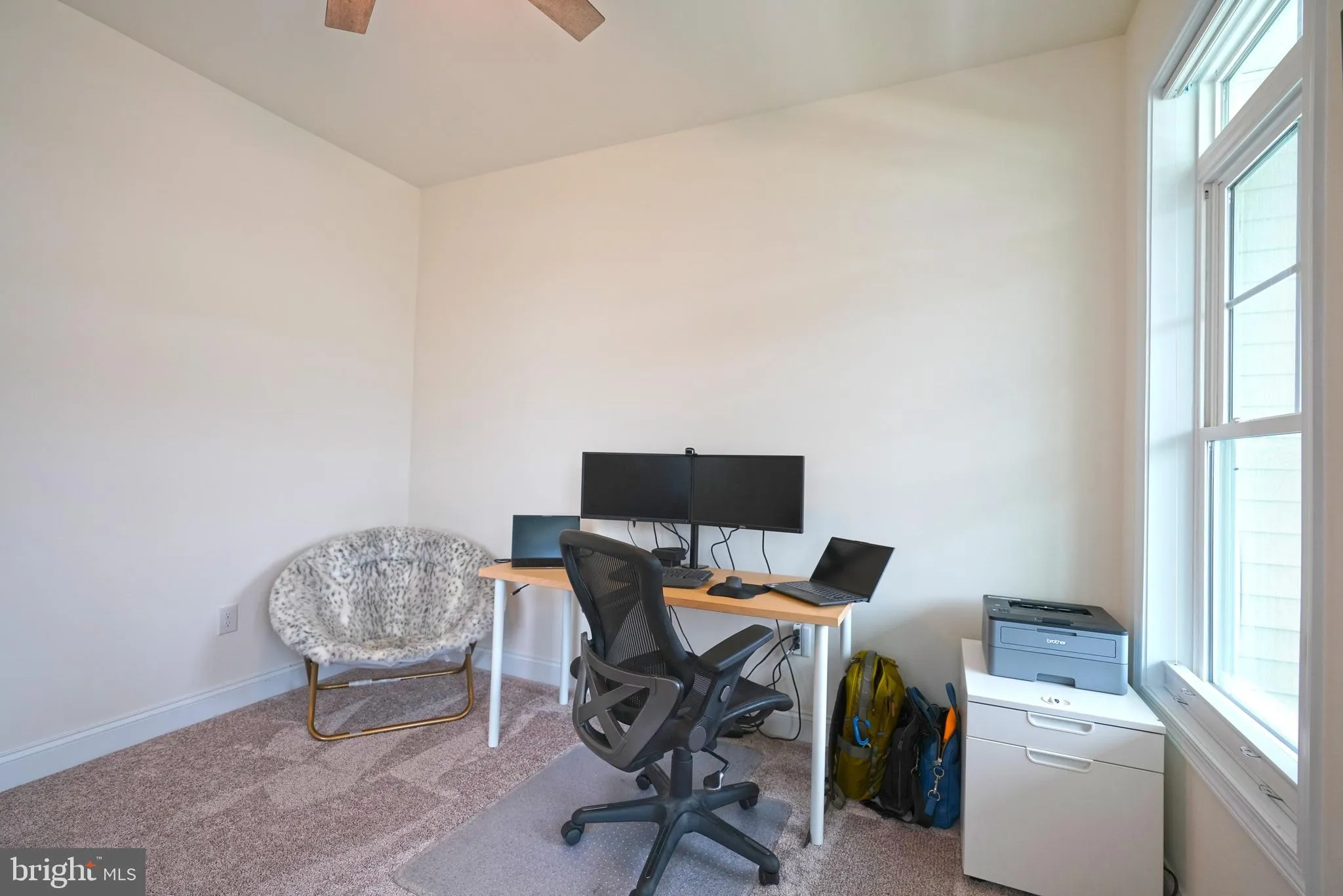 Lewes, Delaware 19958, United States, 5 Bedrooms Bedrooms, ,5 BathroomsBathrooms,Residential,Active,140714