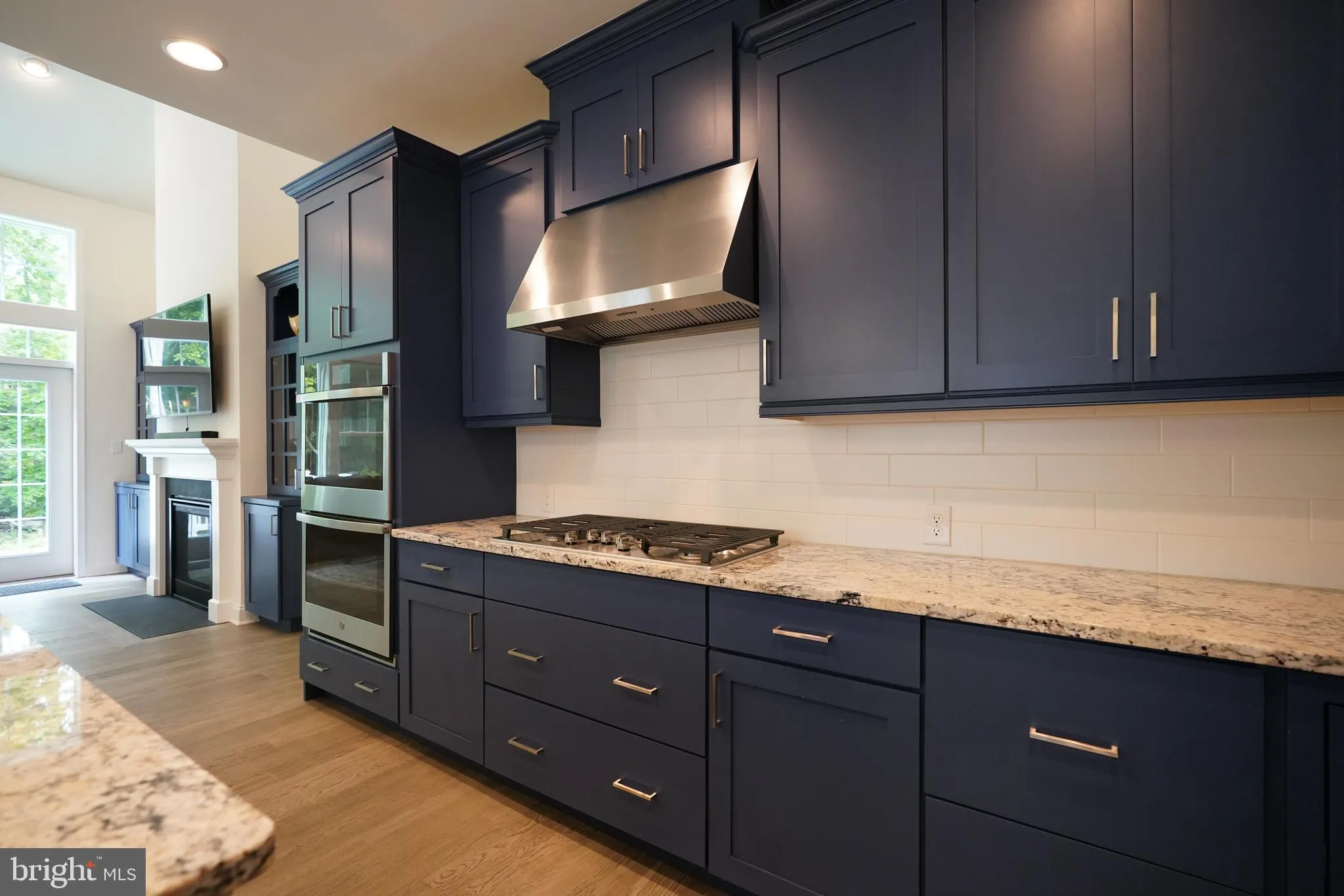 Lewes, Delaware 19958, United States, 5 Bedrooms Bedrooms, ,5 BathroomsBathrooms,Residential,Active,140714