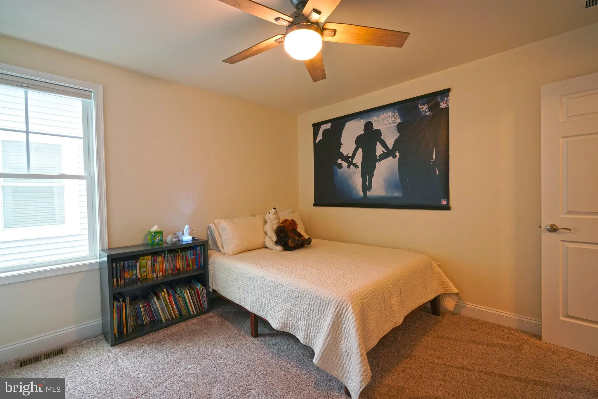 Lewes, Delaware 19958, United States, 5 Bedrooms Bedrooms, ,5 BathroomsBathrooms,Residential,Active,140714