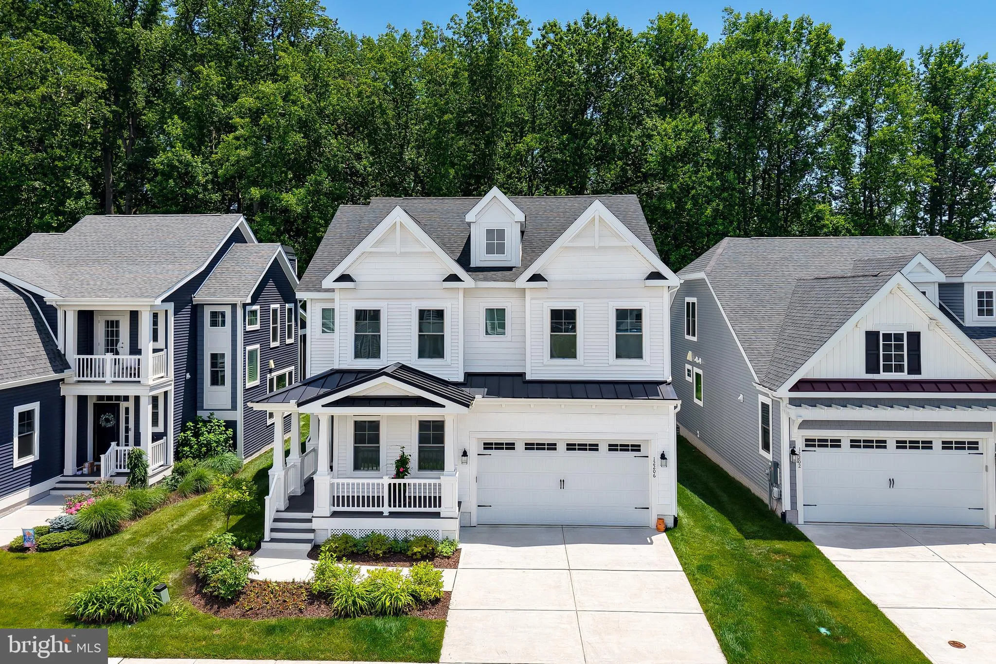 Lewes, Delaware 19958, United States, 5 Bedrooms Bedrooms, ,5 BathroomsBathrooms,Residential,Active,140714