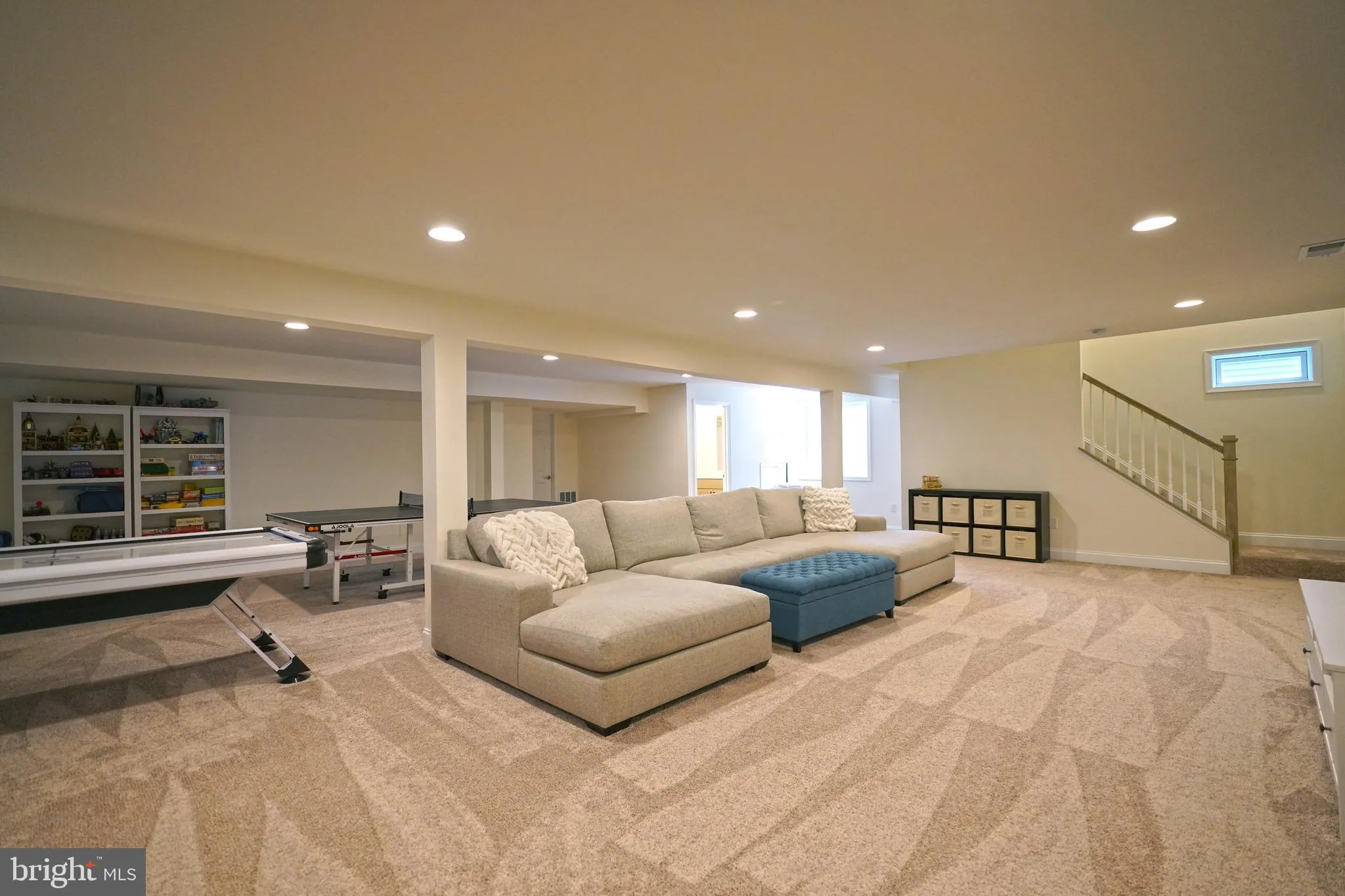 Lewes, Delaware 19958, United States, 5 Bedrooms Bedrooms, ,5 BathroomsBathrooms,Residential,Active,140714