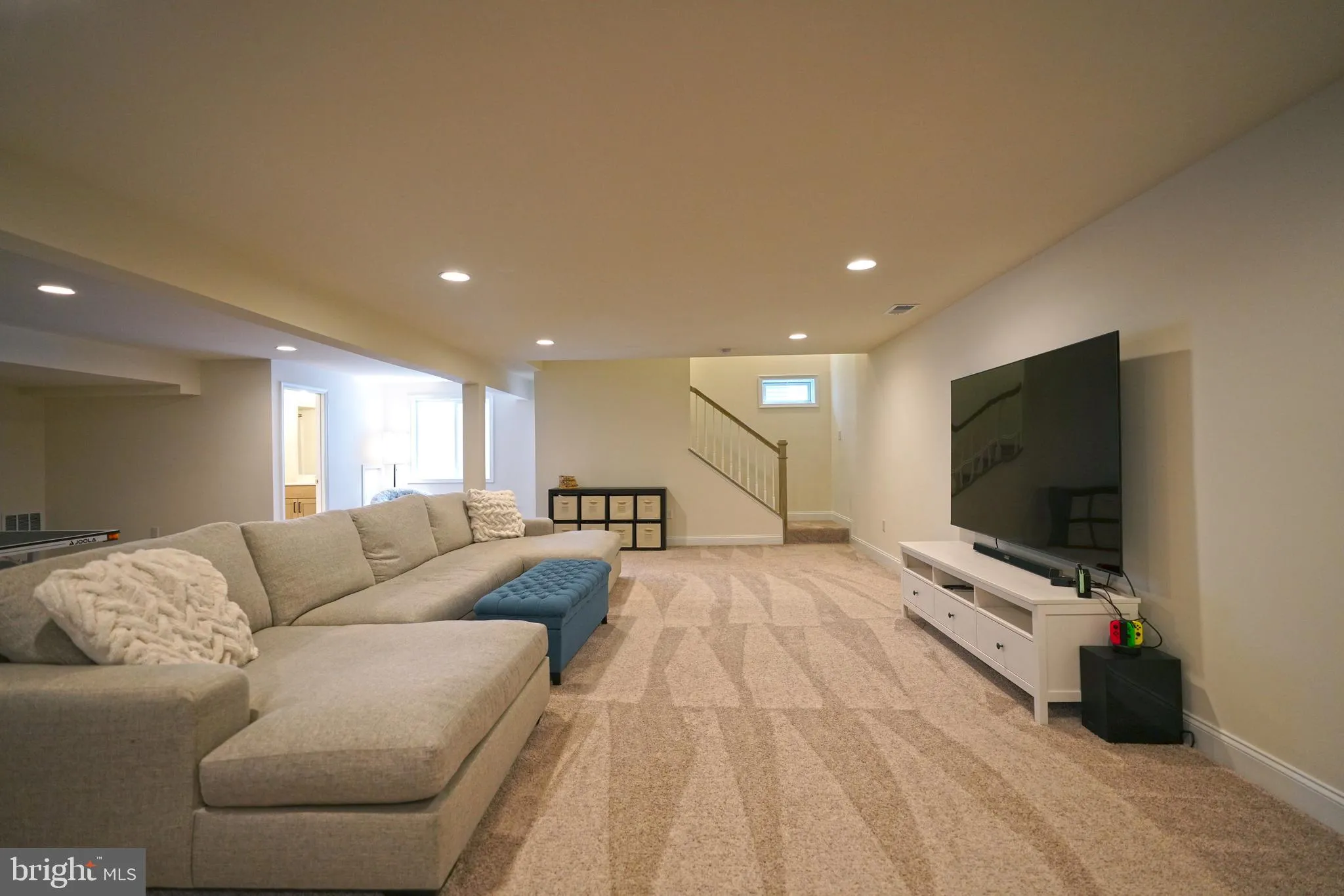 Lewes, Delaware 19958, United States, 5 Bedrooms Bedrooms, ,5 BathroomsBathrooms,Residential,Active,140714