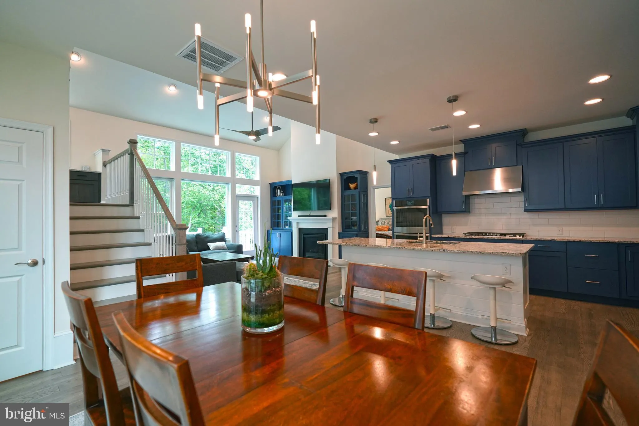 Lewes, Delaware 19958, United States, 5 Bedrooms Bedrooms, ,5 BathroomsBathrooms,Residential,Active,140714