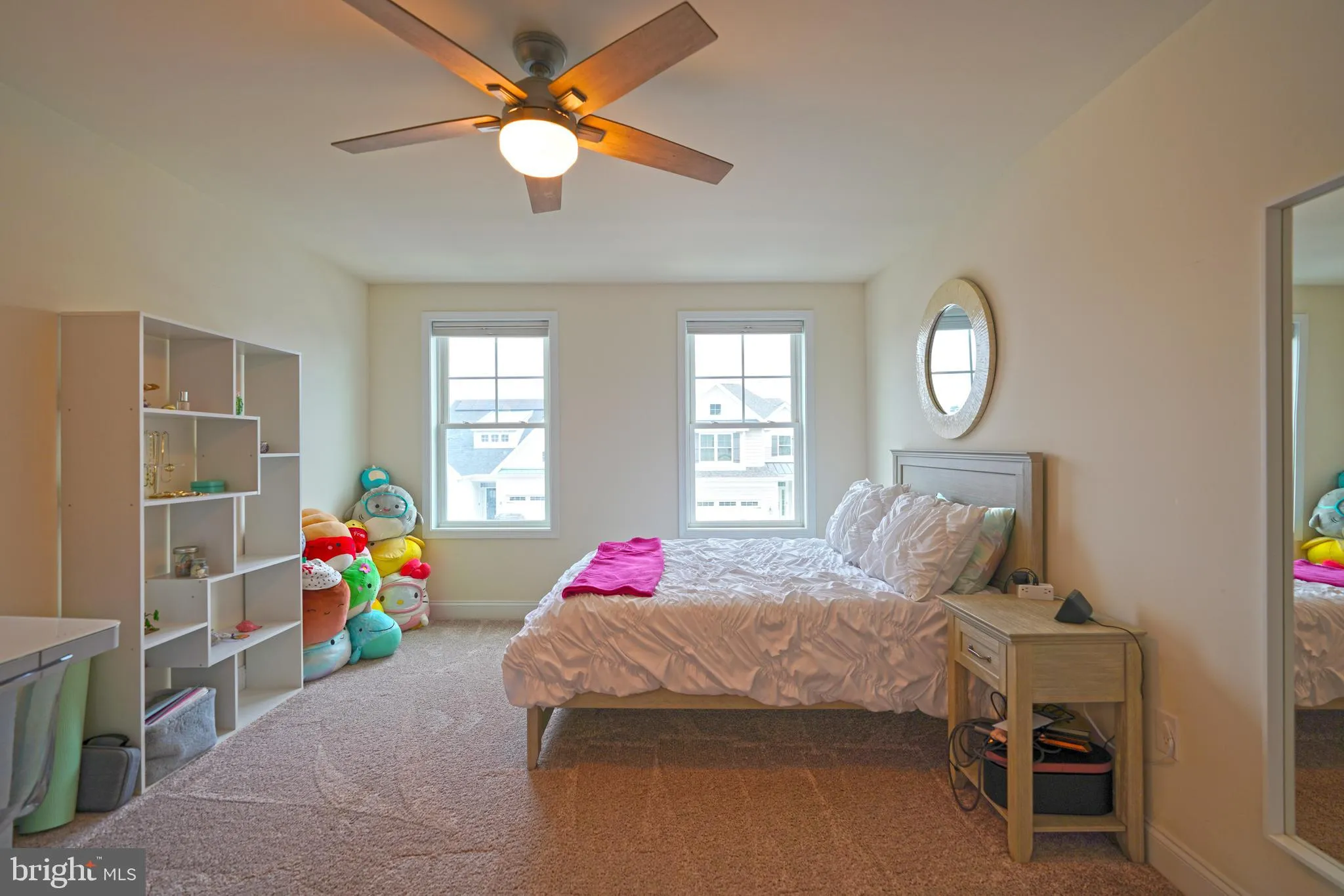 Lewes, Delaware 19958, United States, 5 Bedrooms Bedrooms, ,5 BathroomsBathrooms,Residential,Active,140714