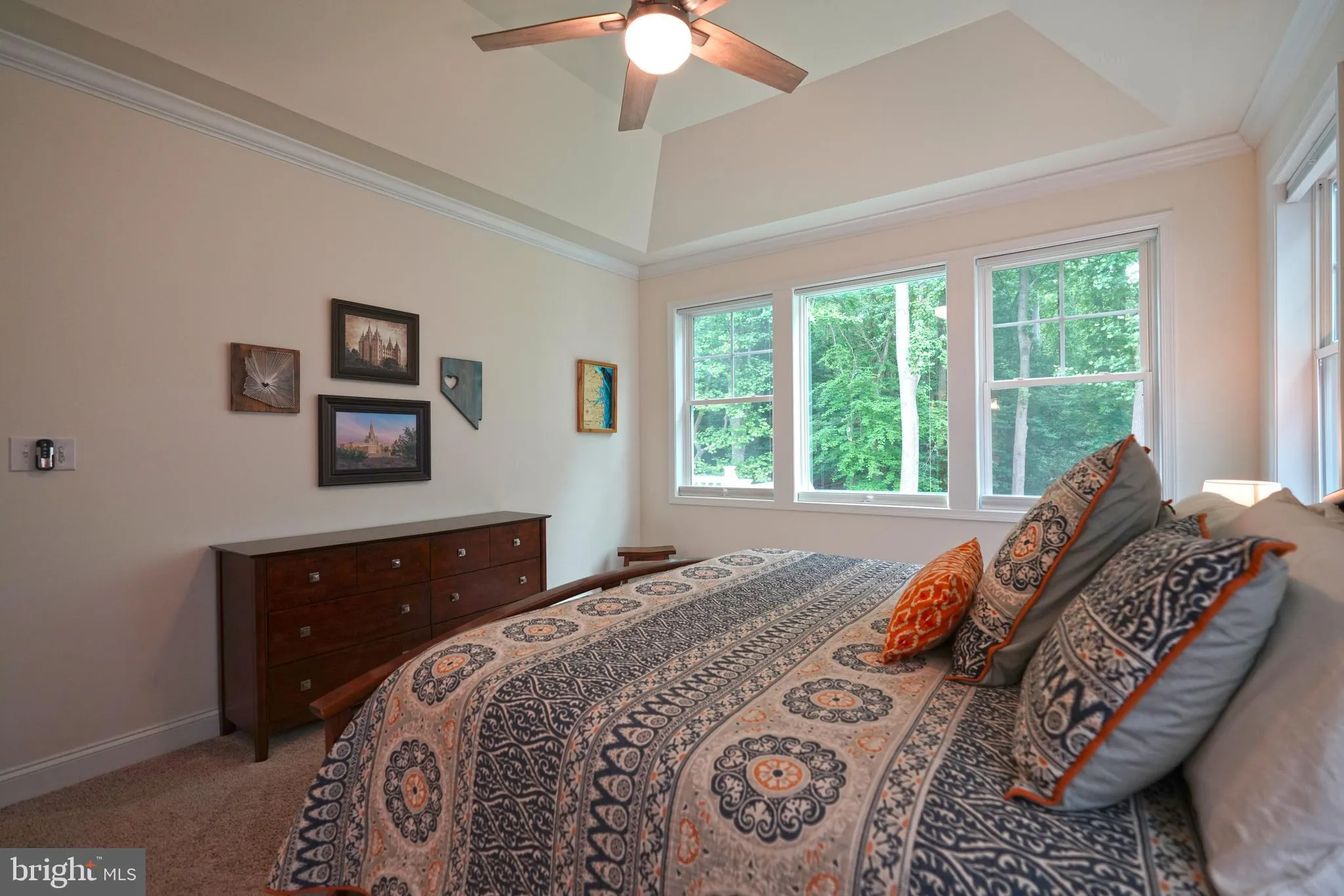 Lewes, Delaware 19958, United States, 5 Bedrooms Bedrooms, ,5 BathroomsBathrooms,Residential,Active,140714