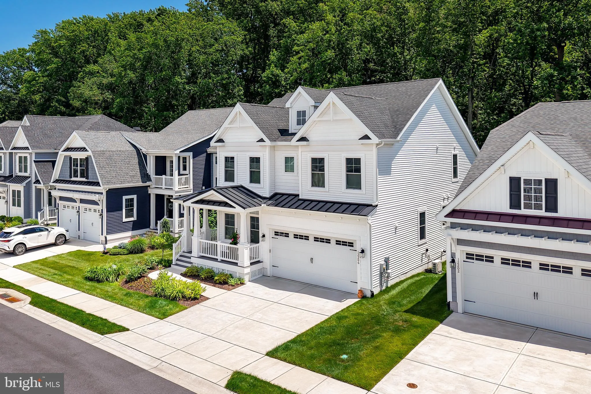 Lewes, Delaware 19958, United States, 5 Bedrooms Bedrooms, ,5 BathroomsBathrooms,Residential,Active,140714