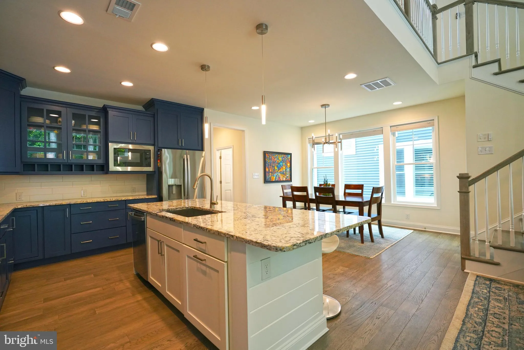 Lewes, Delaware 19958, United States, 5 Bedrooms Bedrooms, ,5 BathroomsBathrooms,Residential,Active,140714