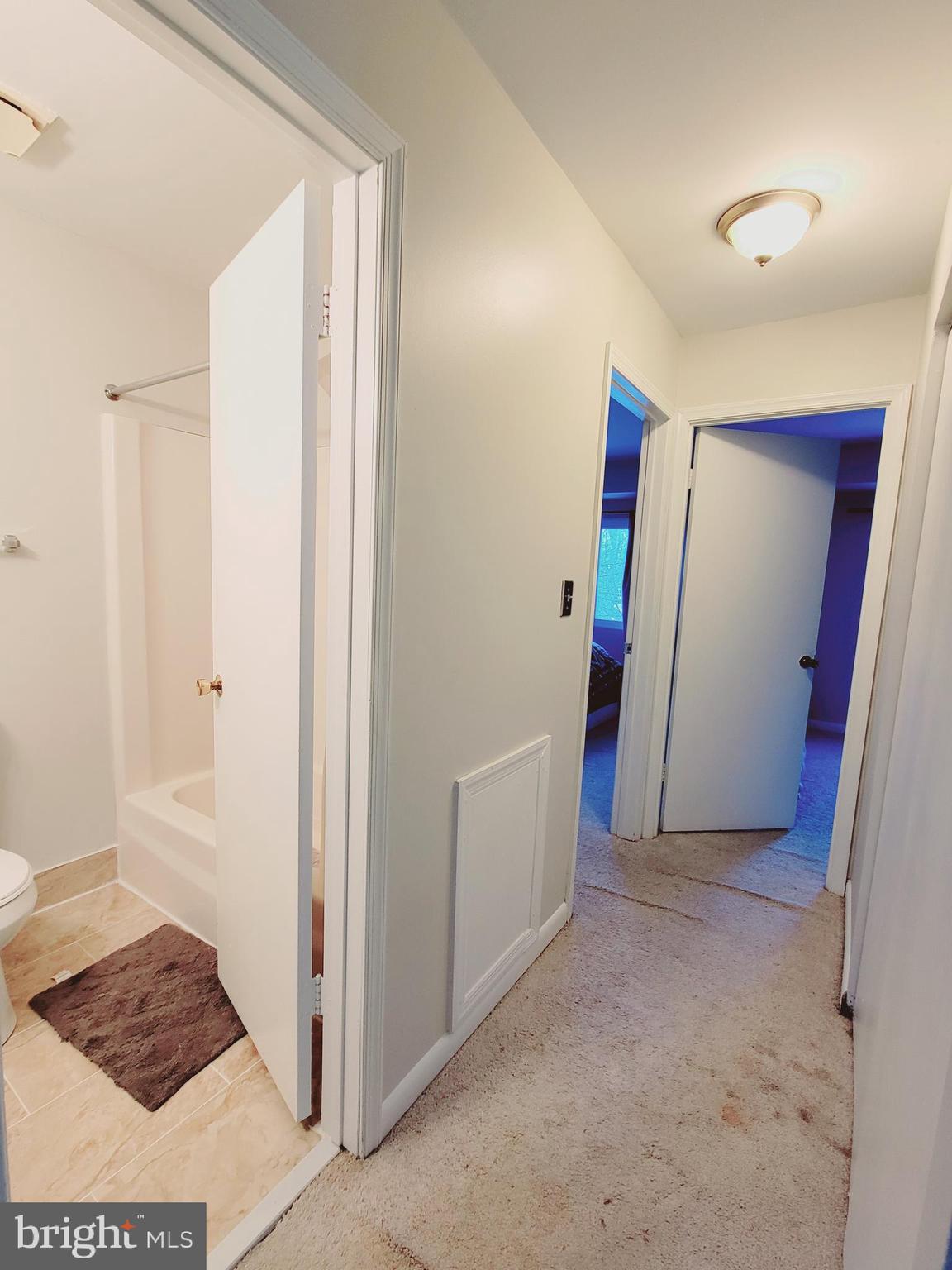 CIPRIANO WOODS - Residential