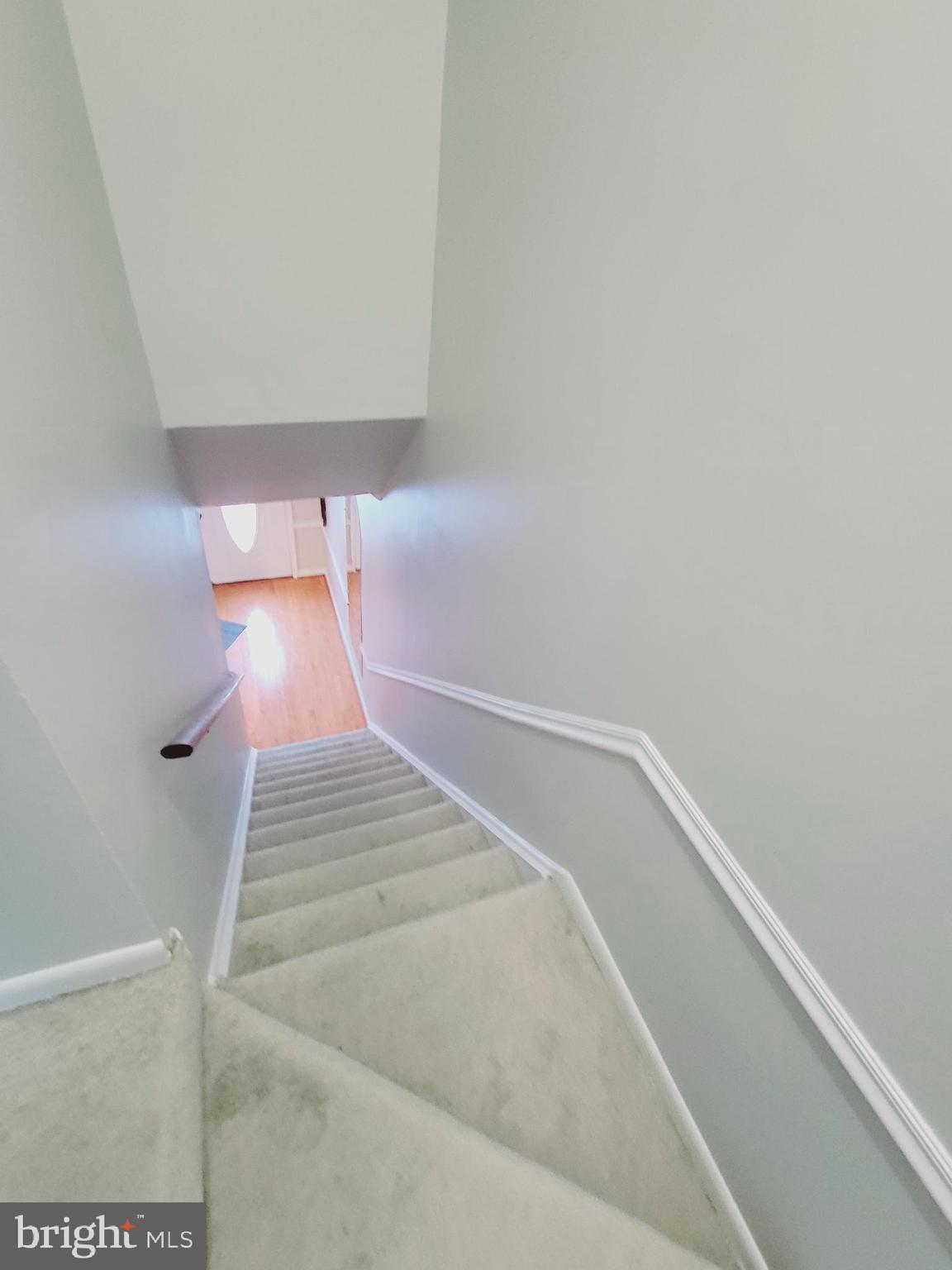 CIPRIANO WOODS - Residential