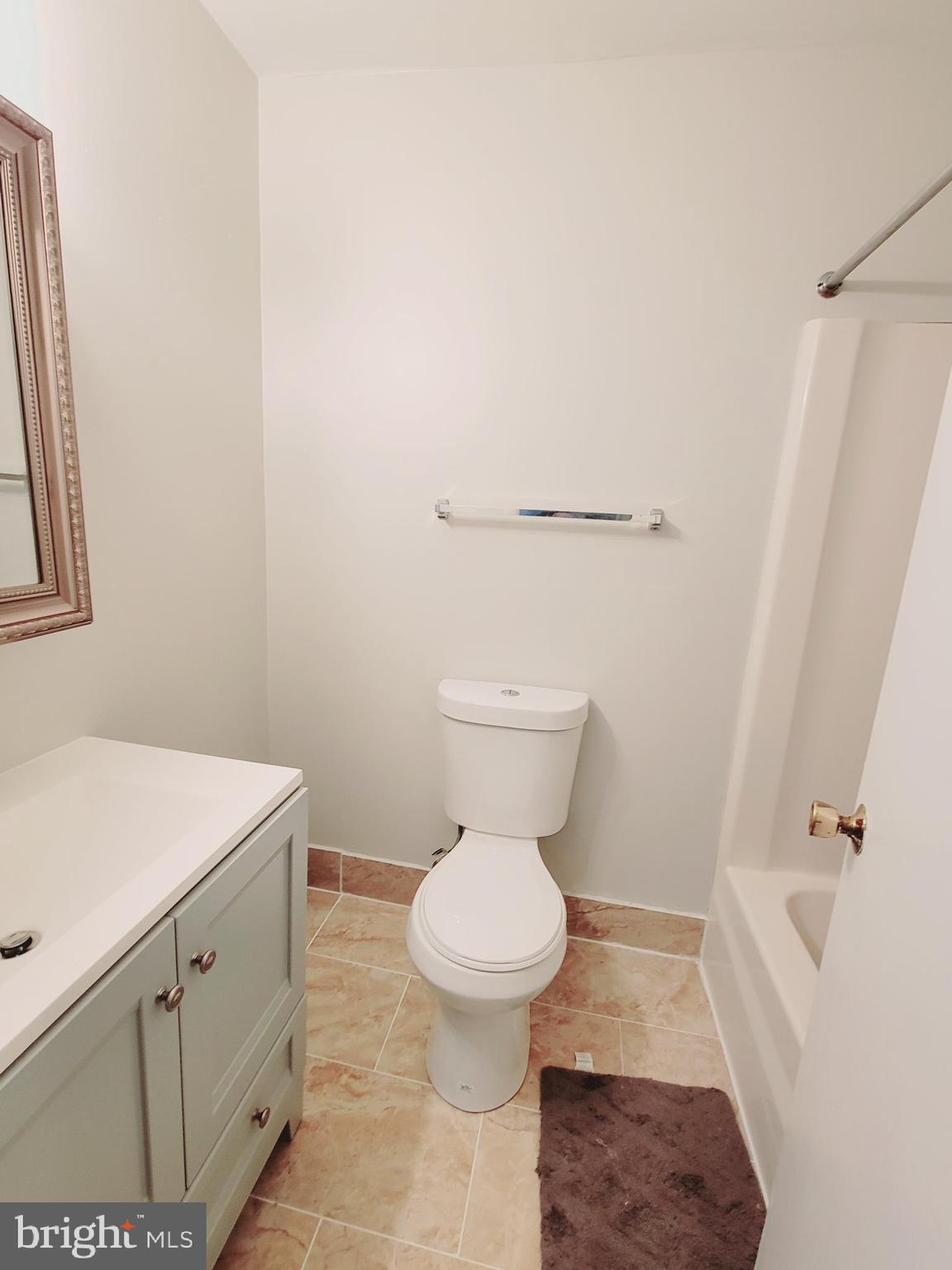 CIPRIANO WOODS - Residential