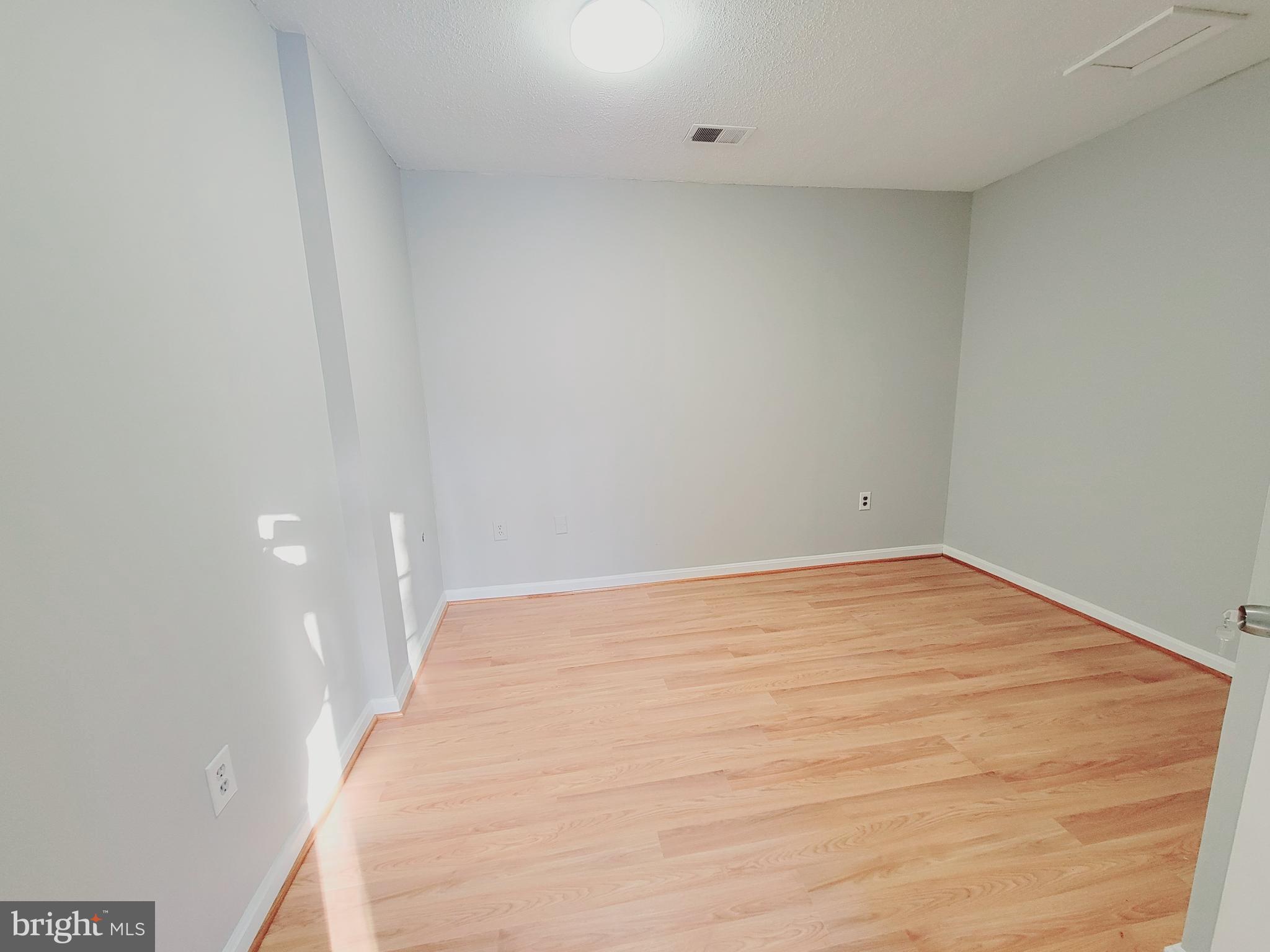 CIPRIANO WOODS - Residential