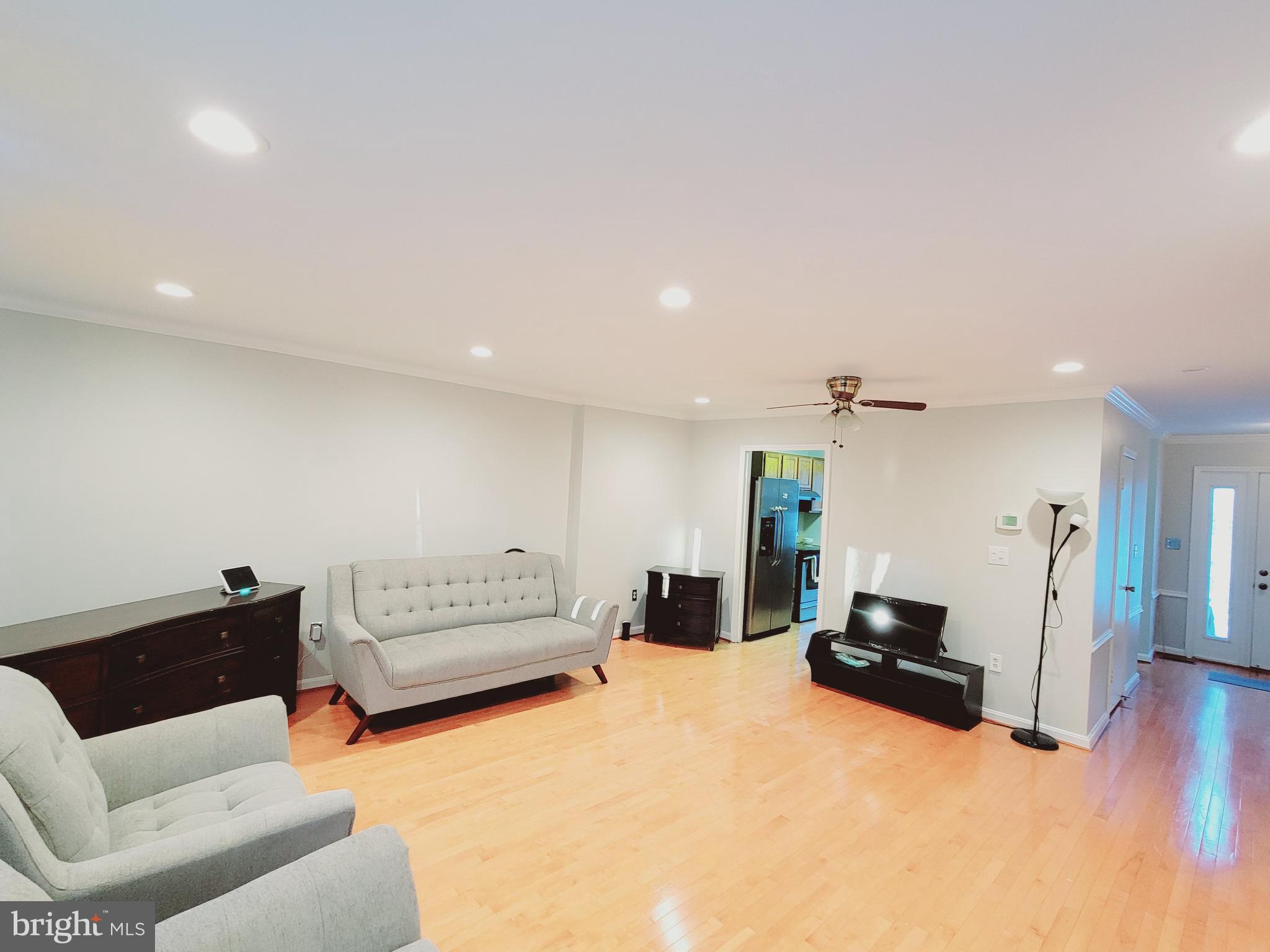 CIPRIANO WOODS - Residential