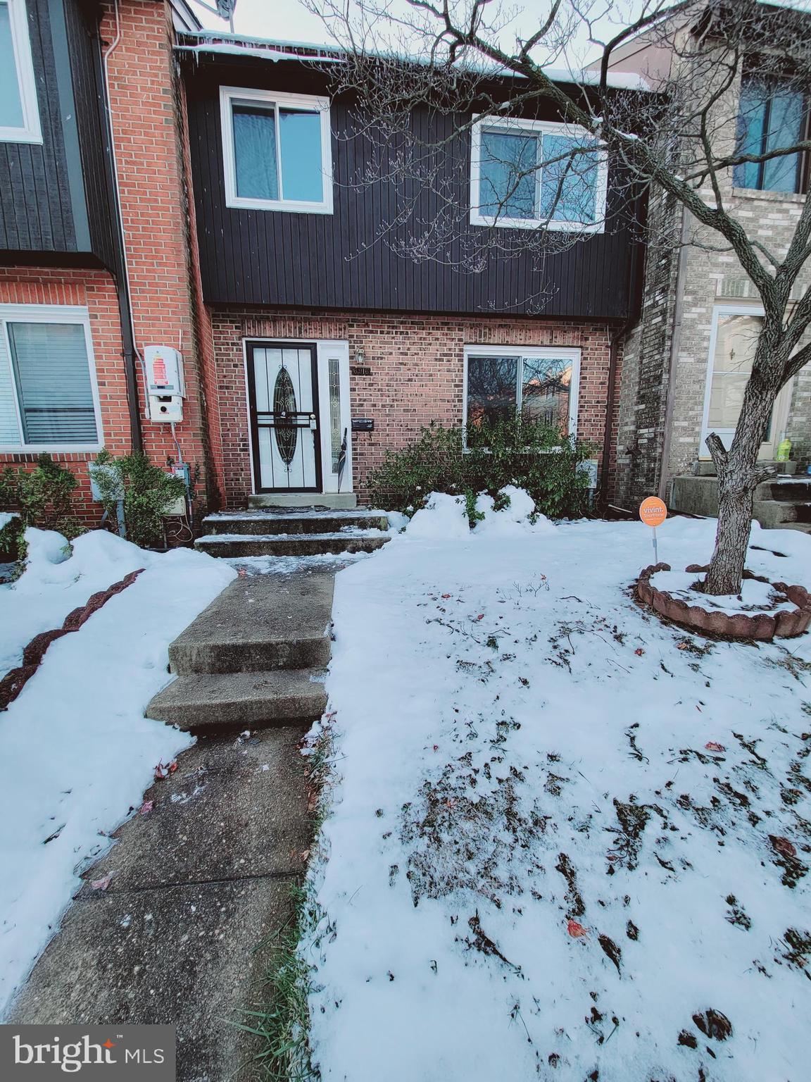 CIPRIANO WOODS - Residential