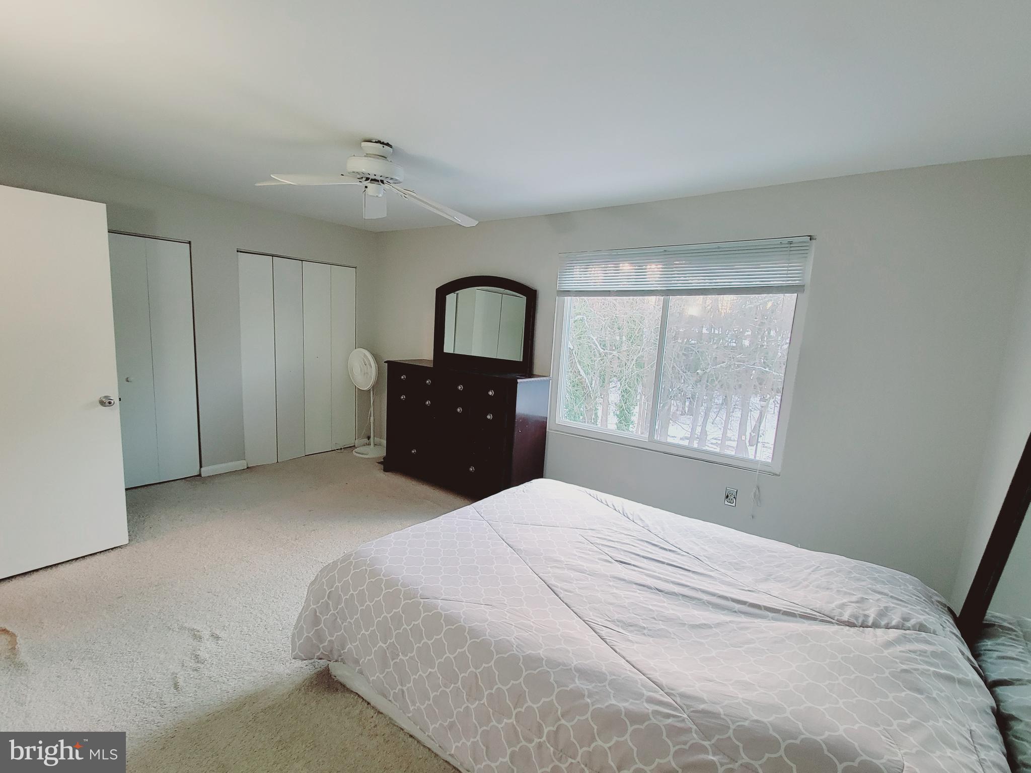 CIPRIANO WOODS - Residential