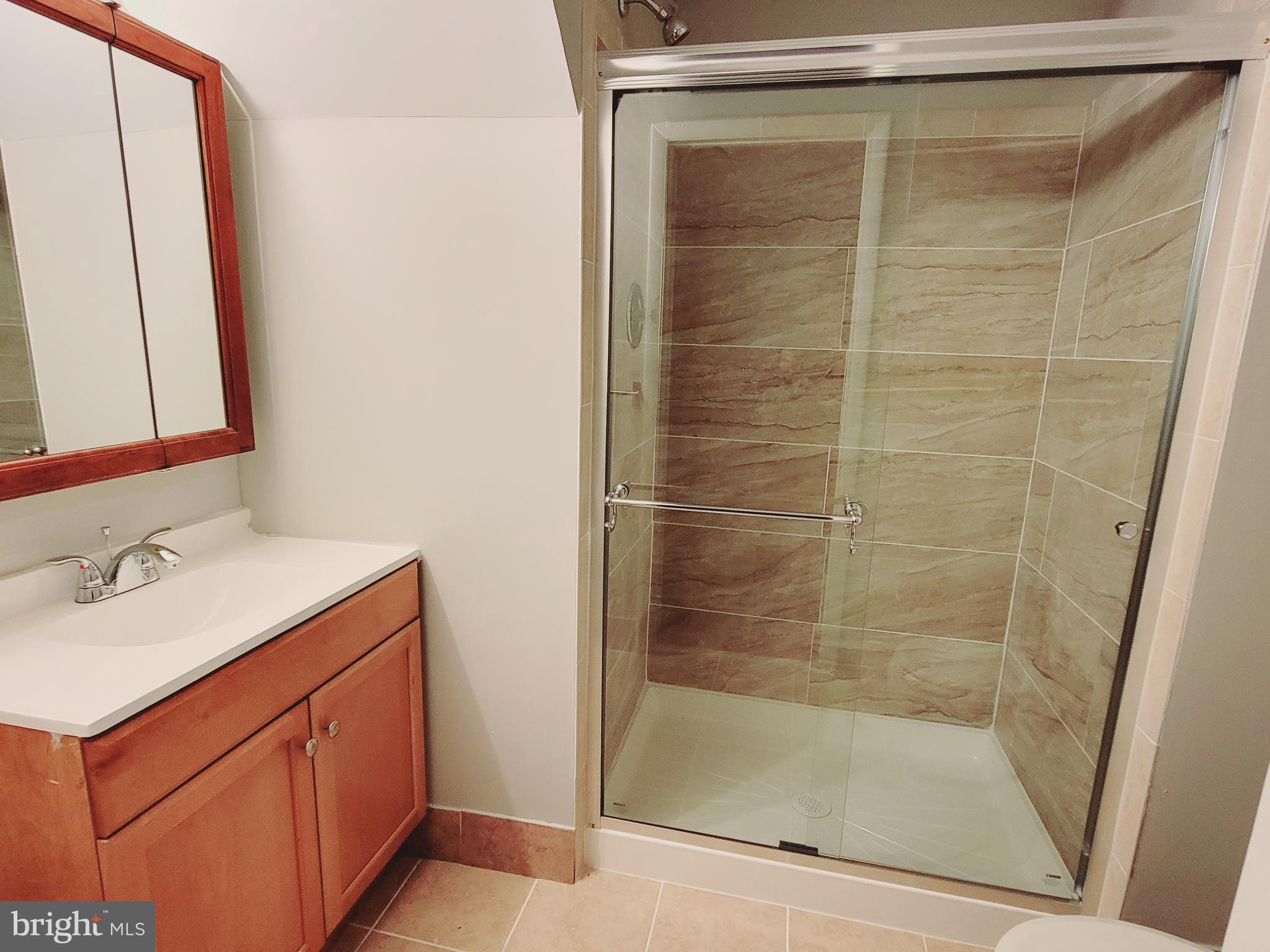 CIPRIANO WOODS - Residential