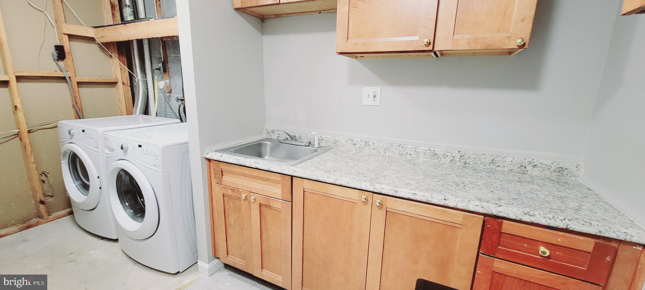 CIPRIANO WOODS - Residential