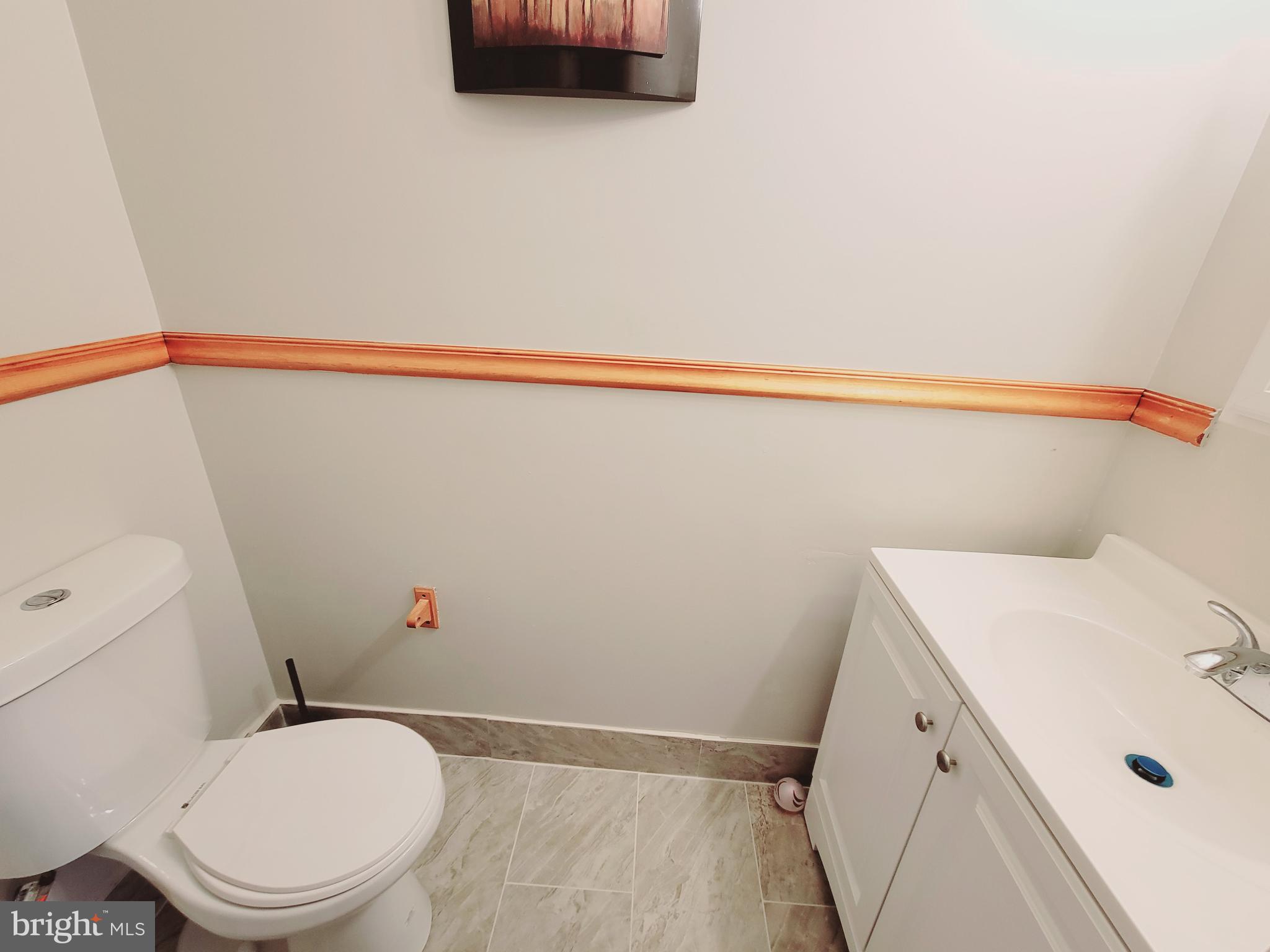 CIPRIANO WOODS - Residential