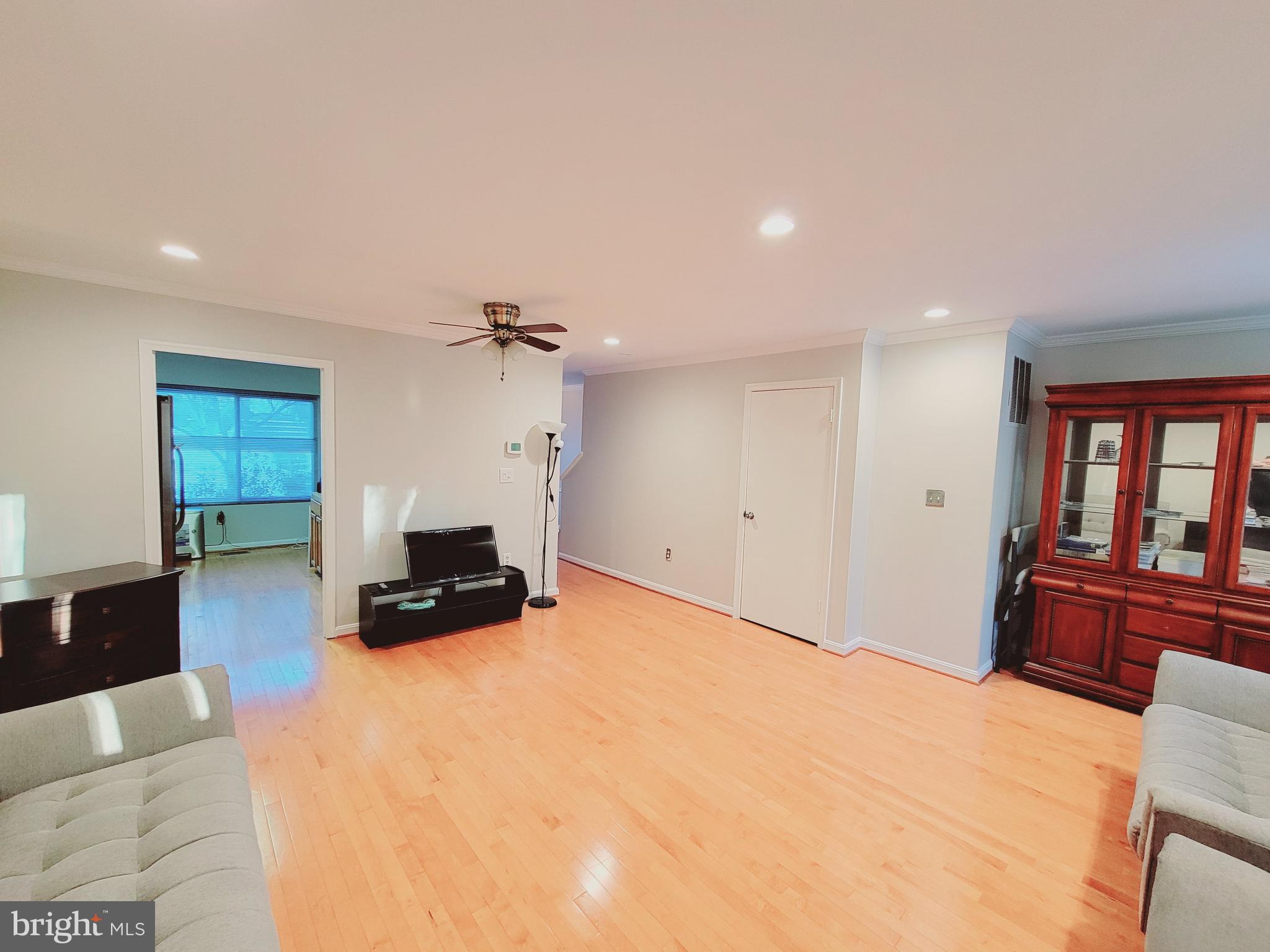 CIPRIANO WOODS - Residential