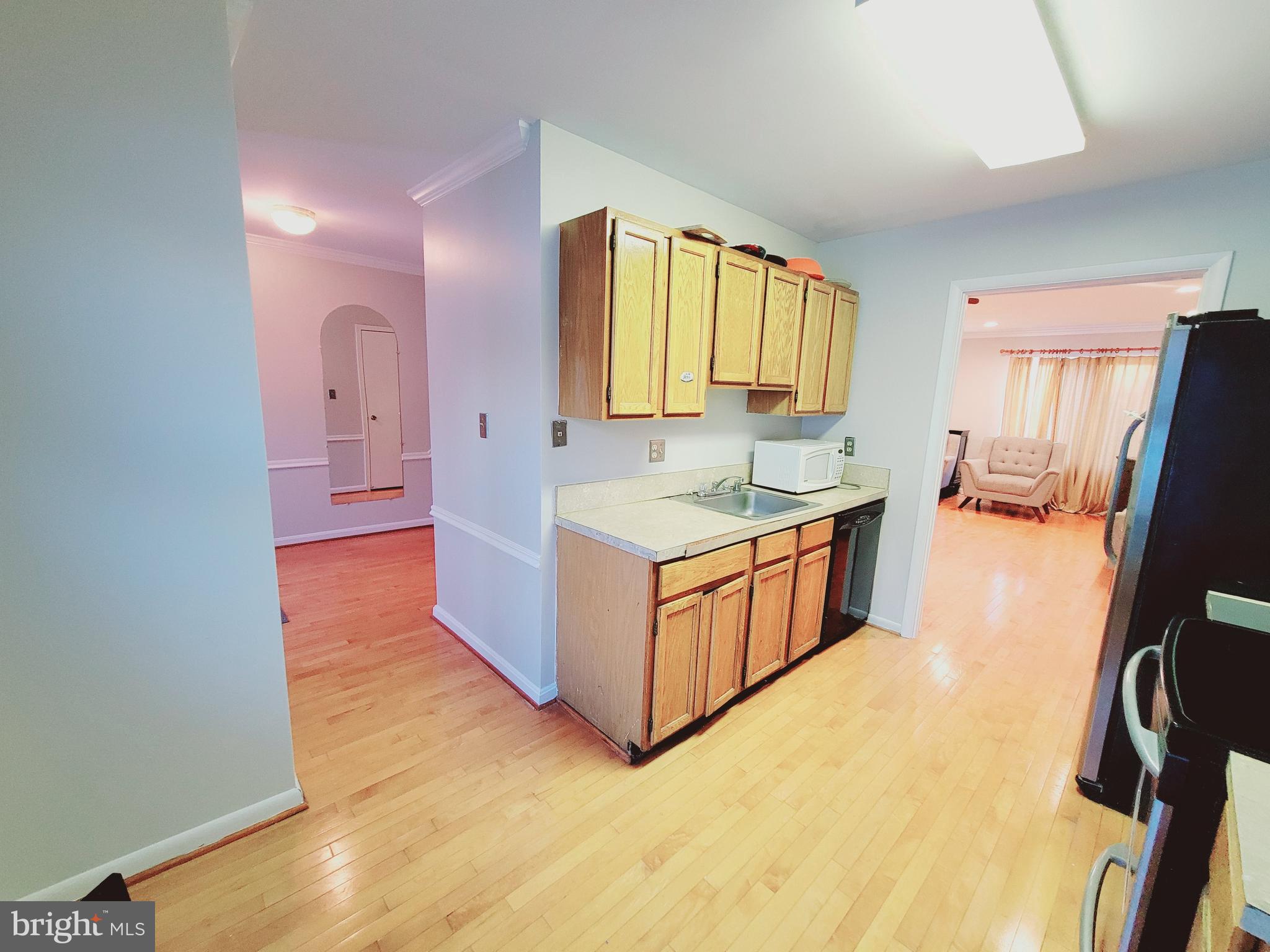 CIPRIANO WOODS - Residential